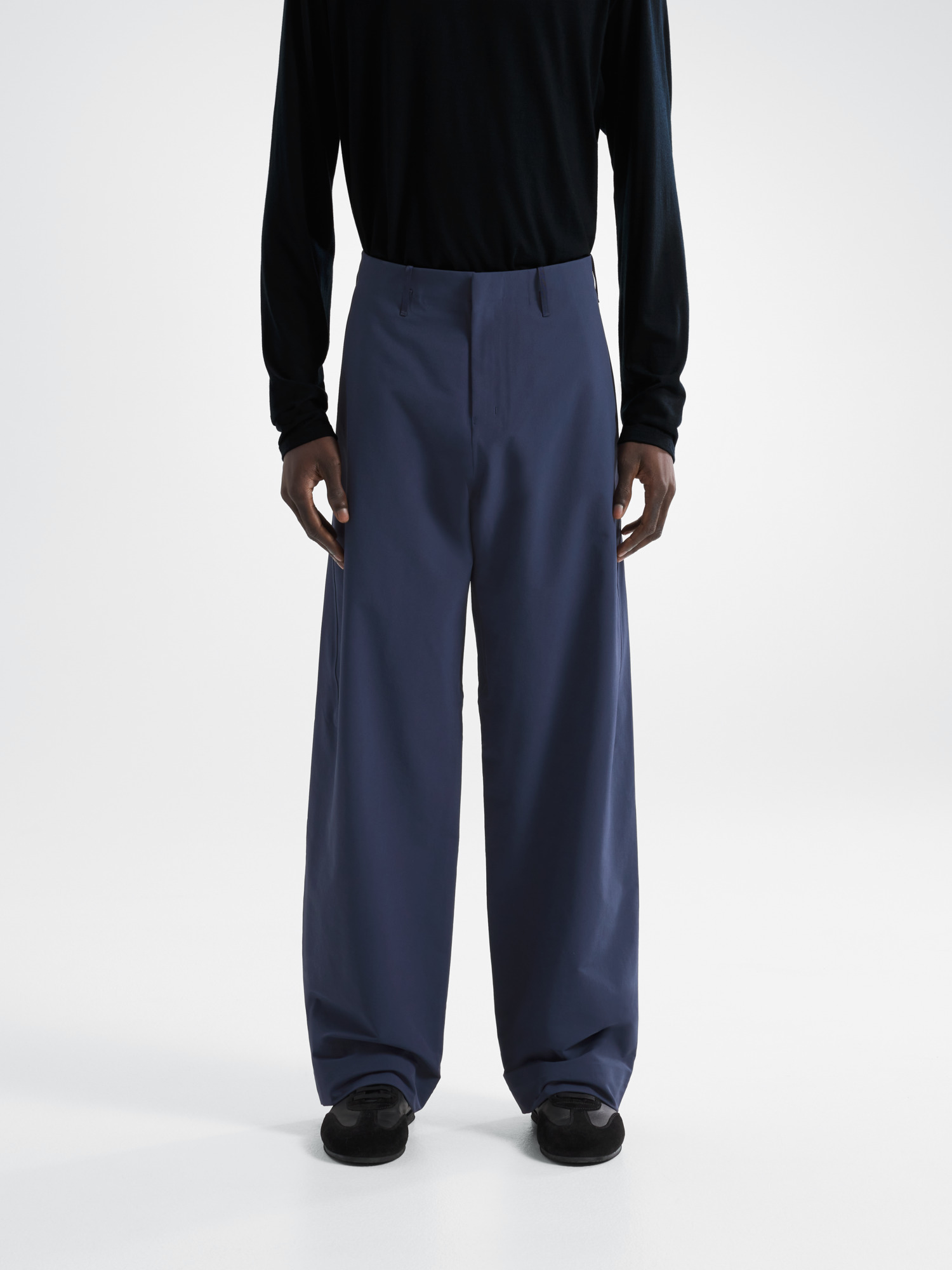 Corbel Pant Men
