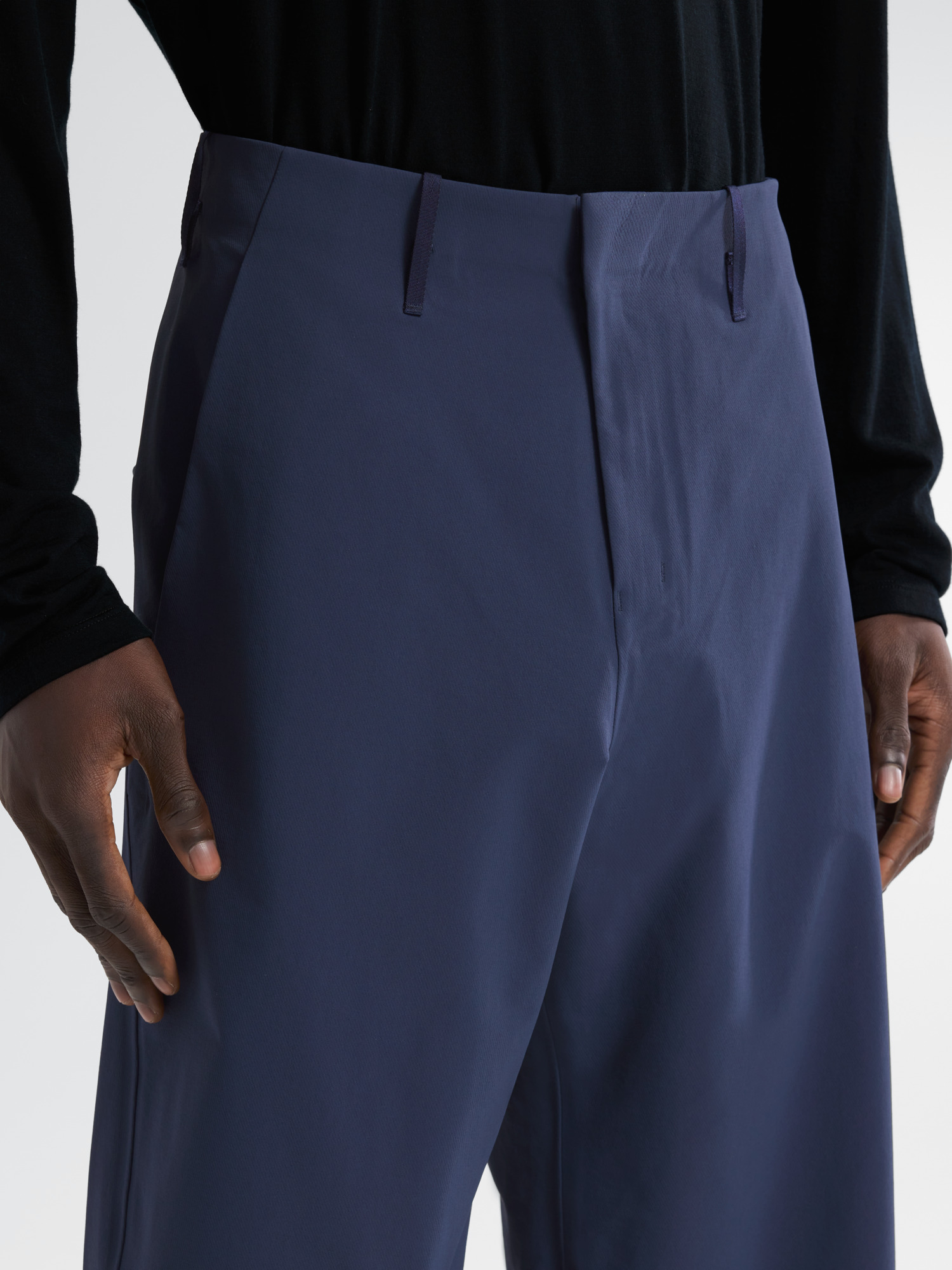 パンツ ARC'TERYX VEILANCE CORBEL PANT RUNE 30 Corbel Pant Men's | Arc'teryx United States