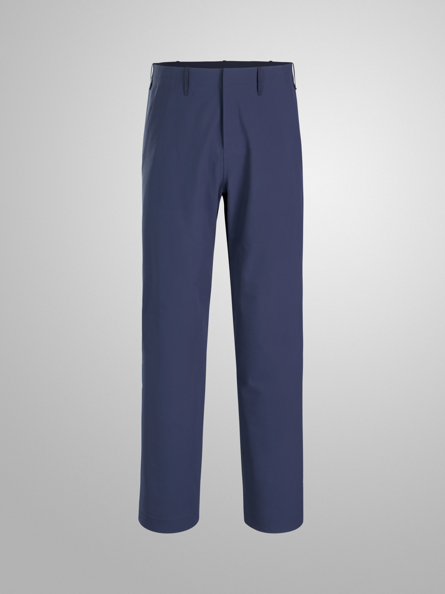 veilance　corbel pants サイズ29 Corbel Pant – La Garçonne