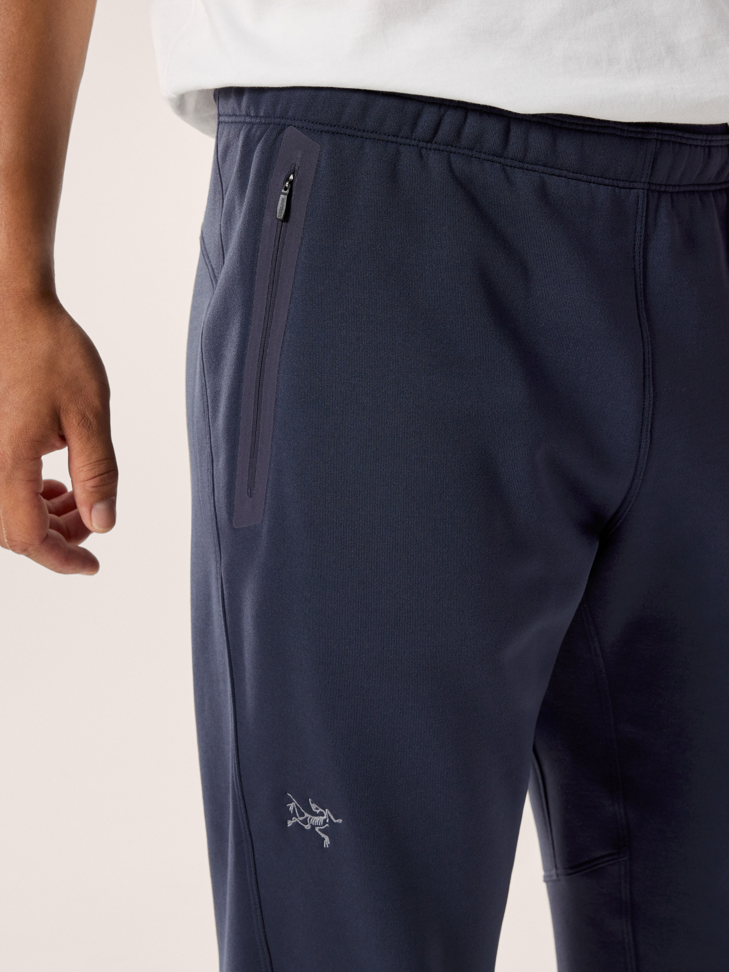 Kyanite Pant Men's