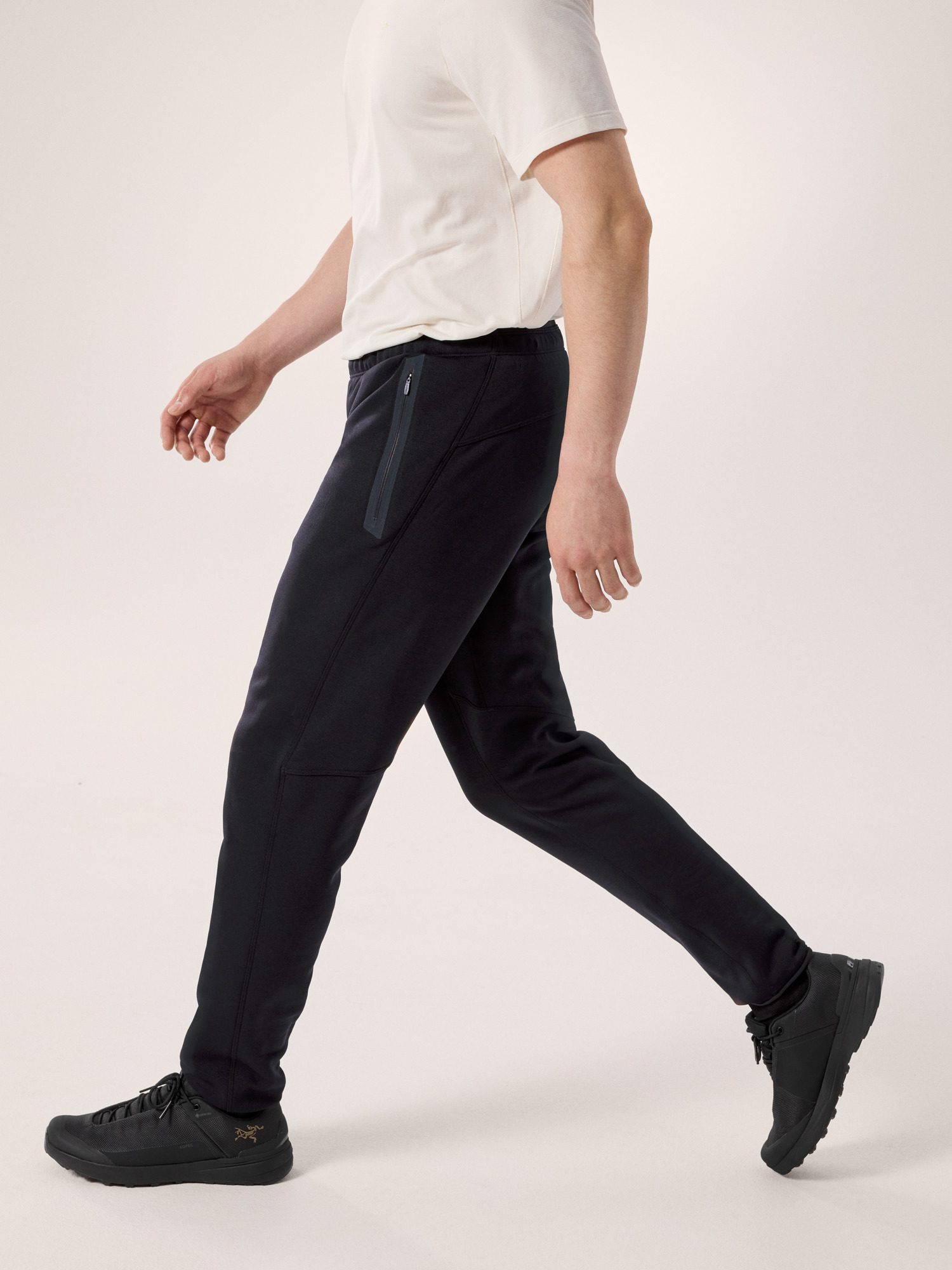 Kyanite Pant Men's