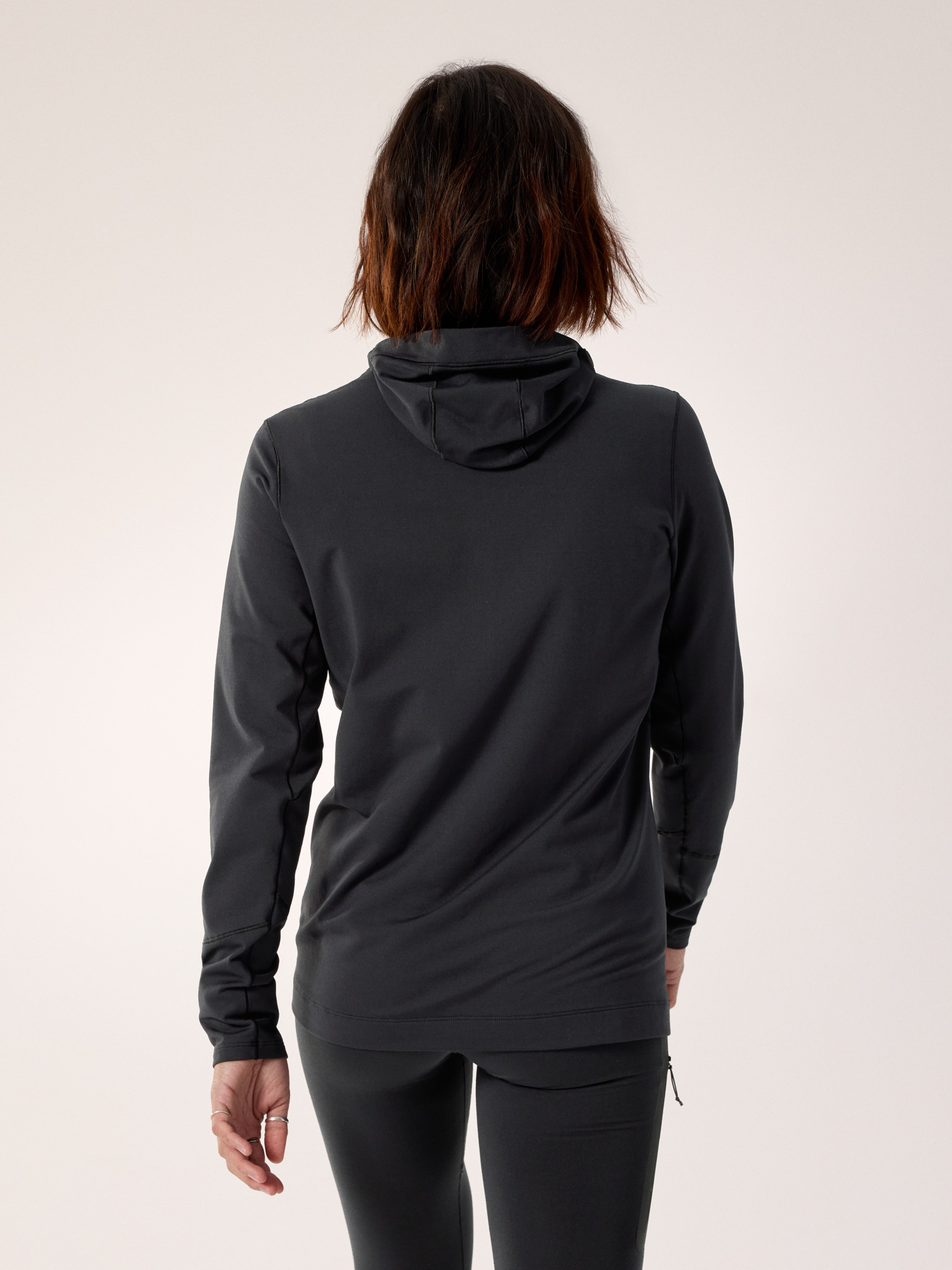 Rho Hoody Women's | Arc'teryx Outlet