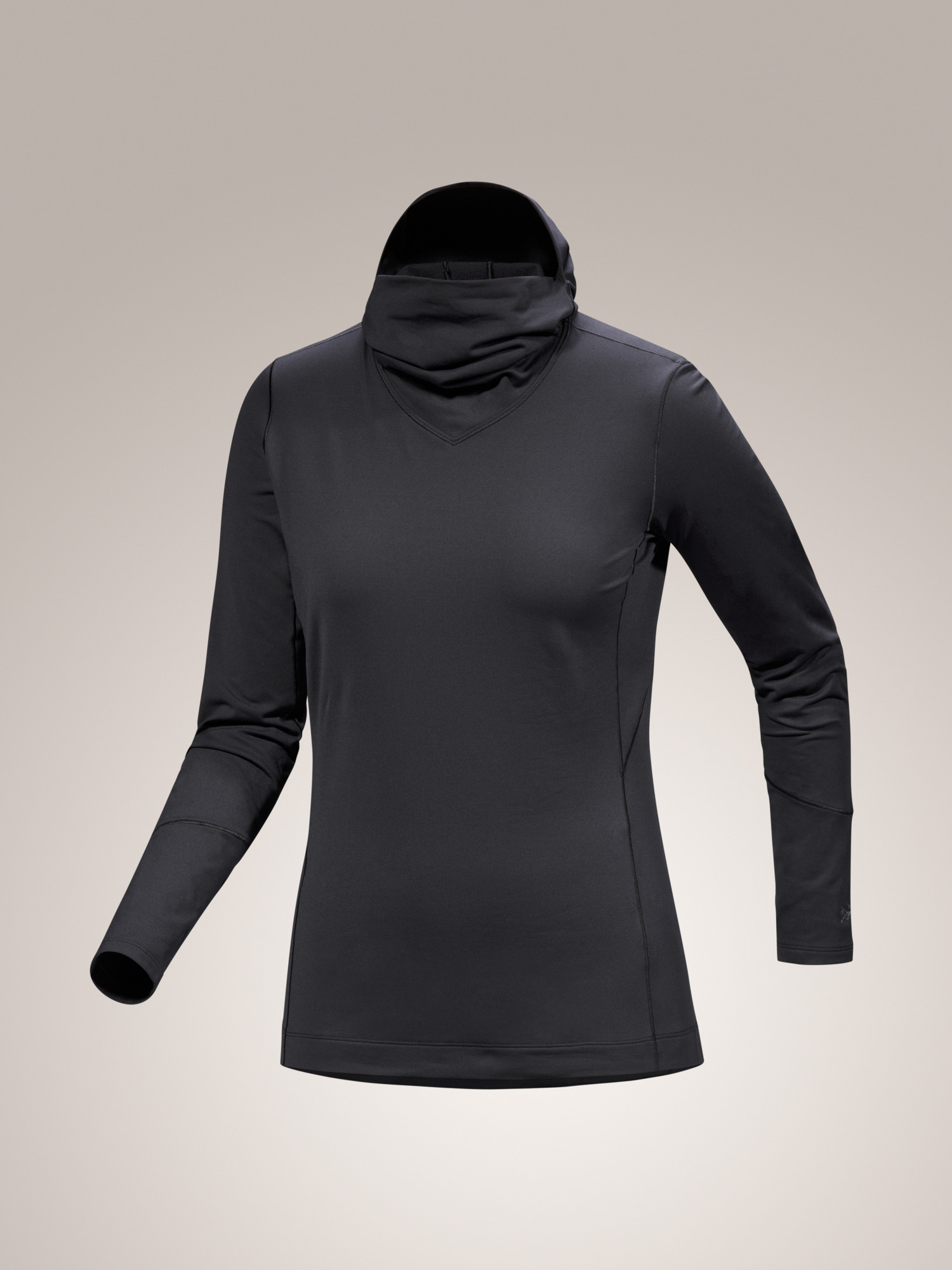 Rho Hoody Women's | Arc'teryx Outlet