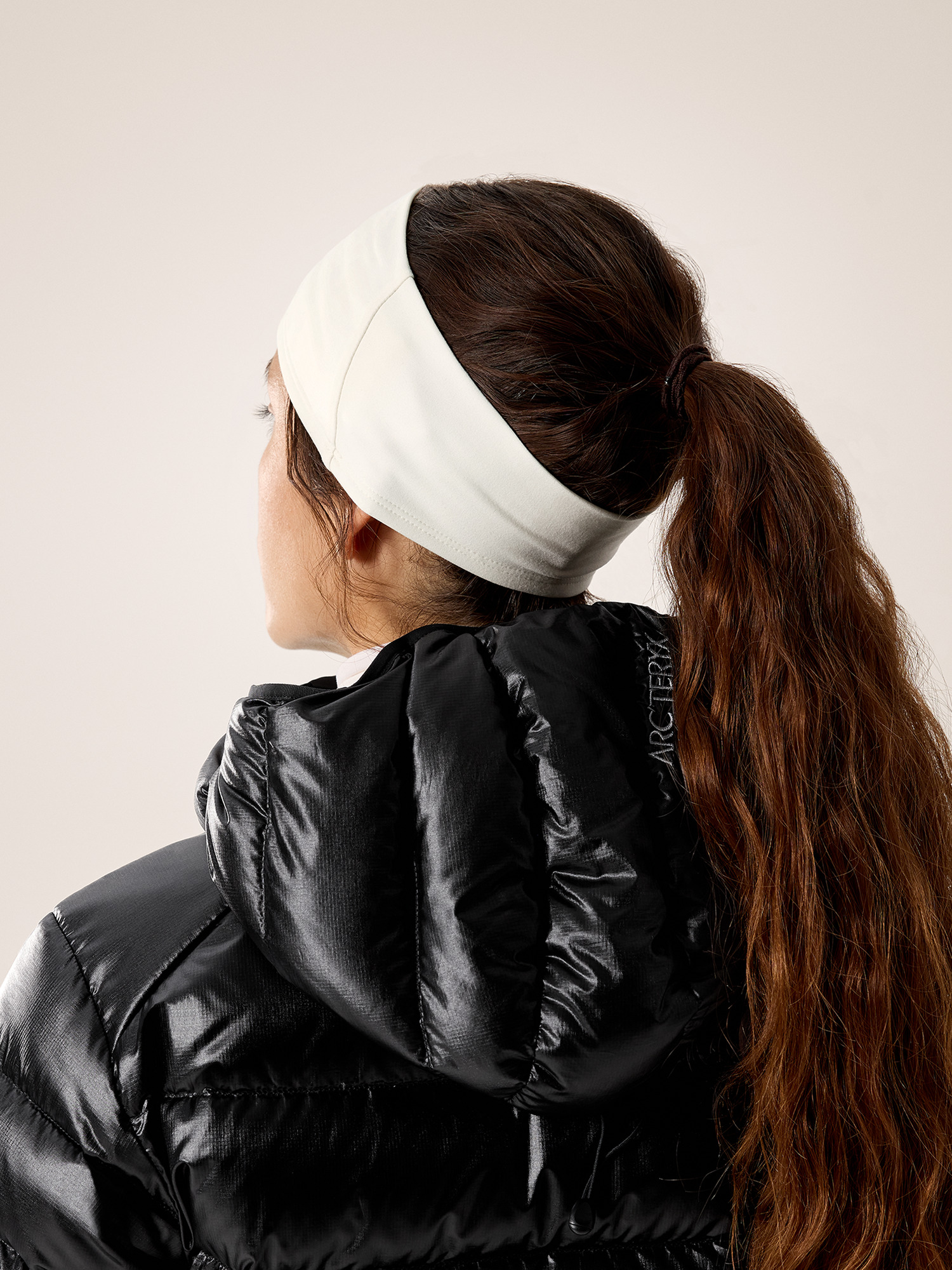 Rho Headband