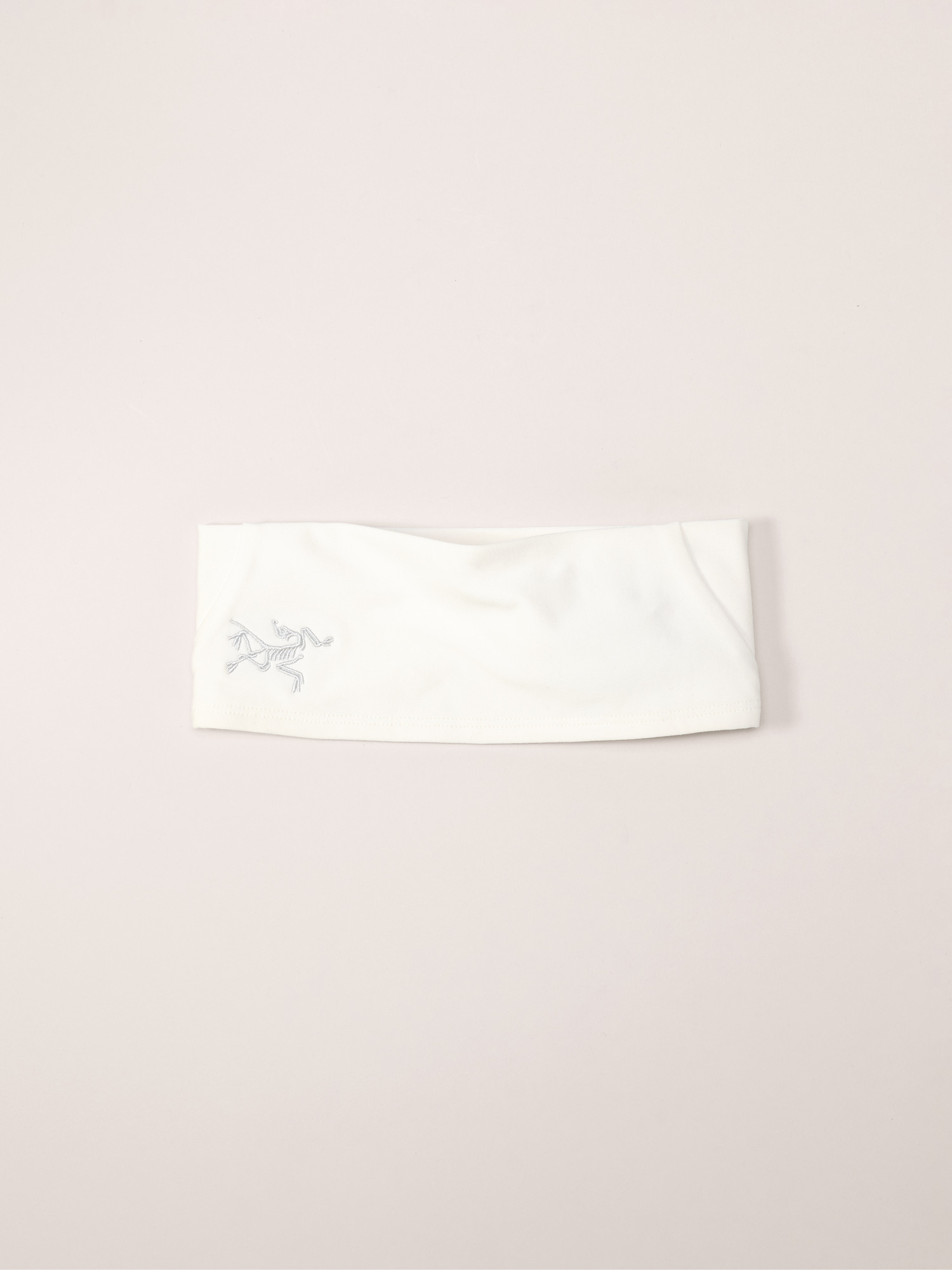 Rho Headband | Arc'teryx United States