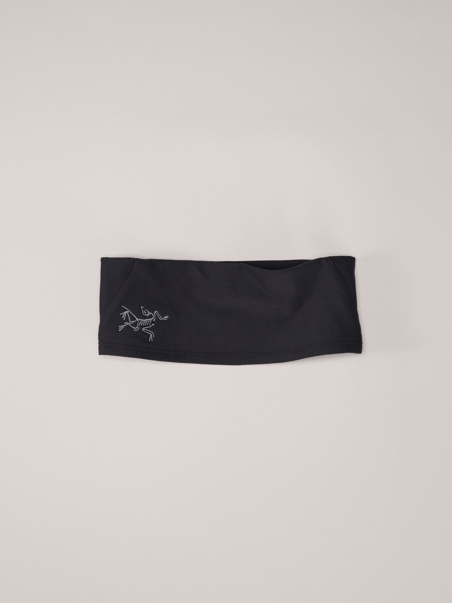 Arc'teryx ヘッドバンド L/XL ロー ヘッドバンド – アークテリクス公式オンラインストア
