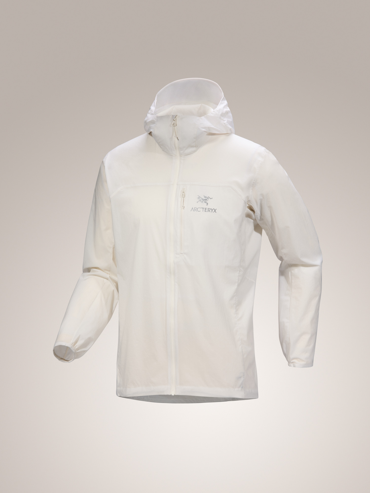 楽天市場】セール 30%OFF ARC'TERYX スコーミッシュ フーディ