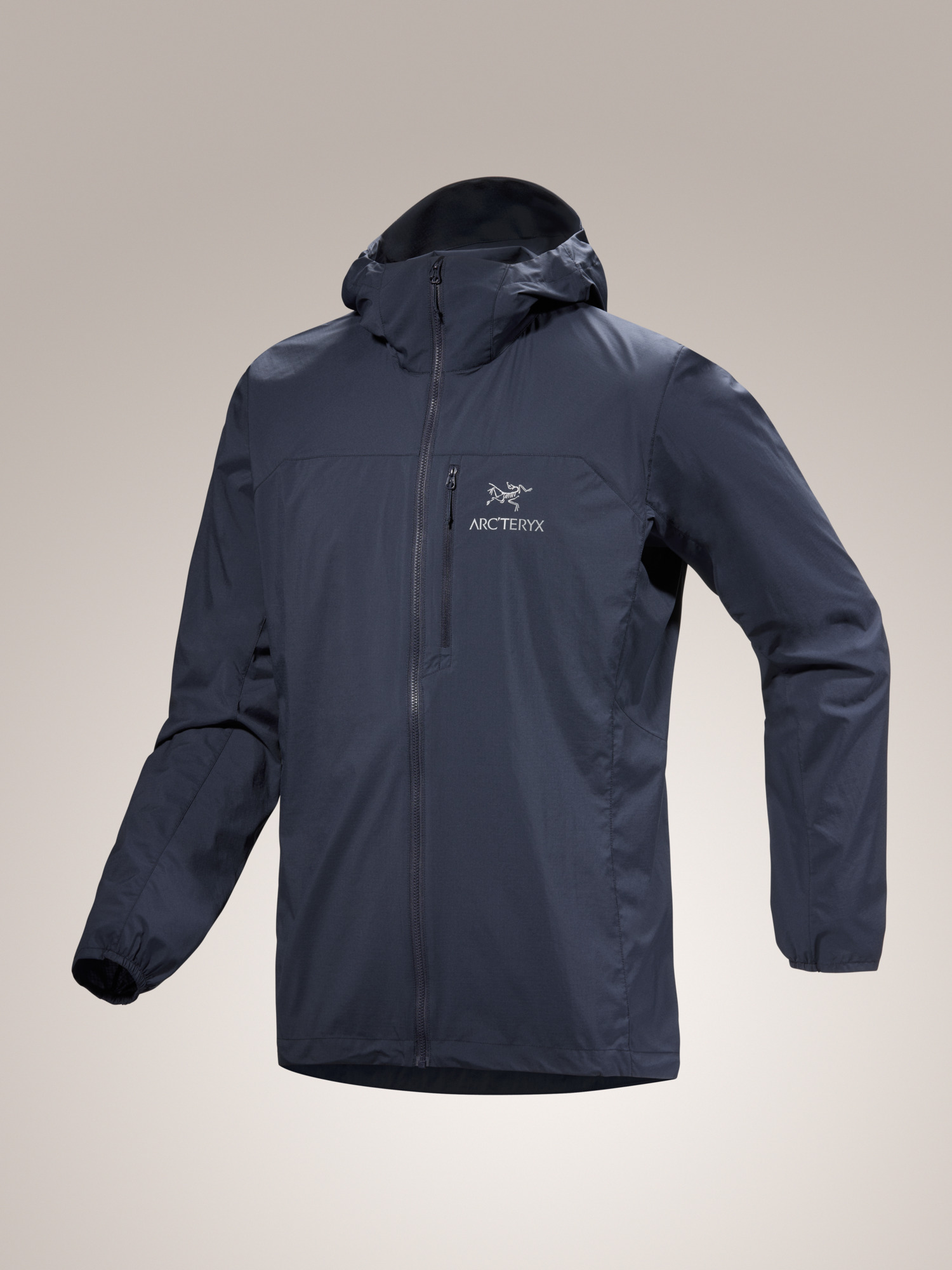F25-X000007411-Squamish-Hoody-