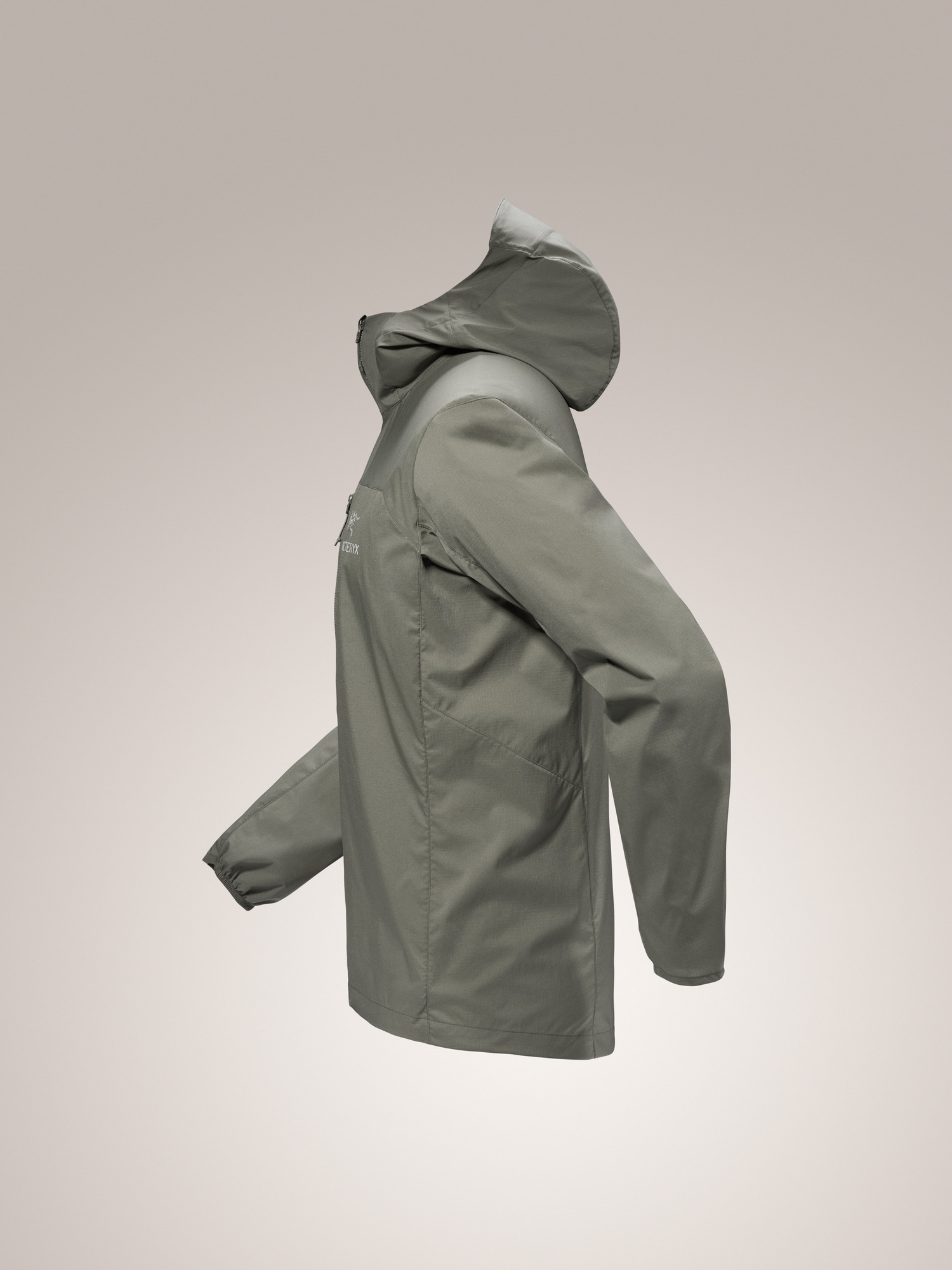 ジャケット・アウター 25ss ARC'TERYX Squamish Hoody M TATSU Squamish Hoody Men's | Arc'teryx