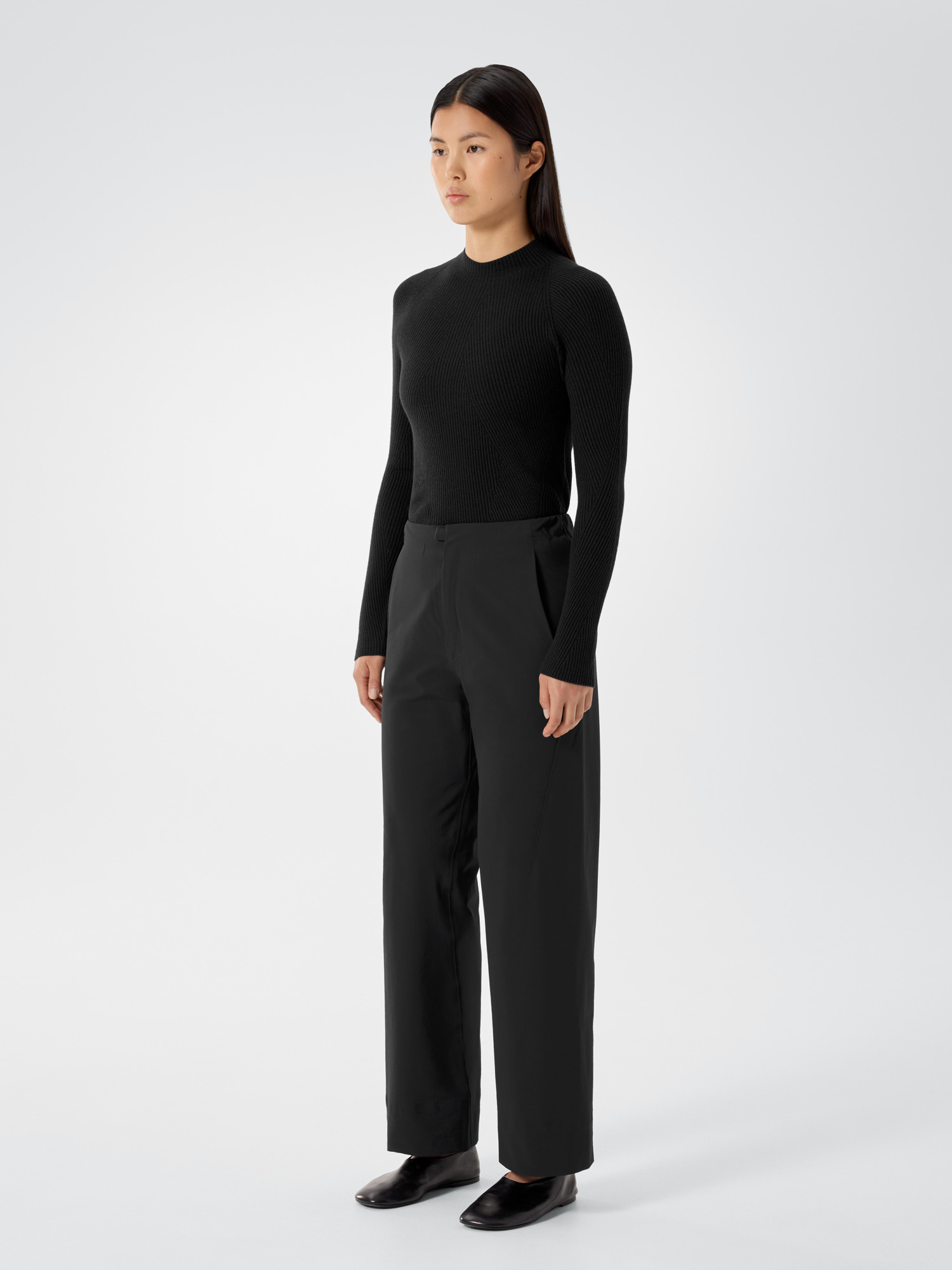 Khara Pant Women's