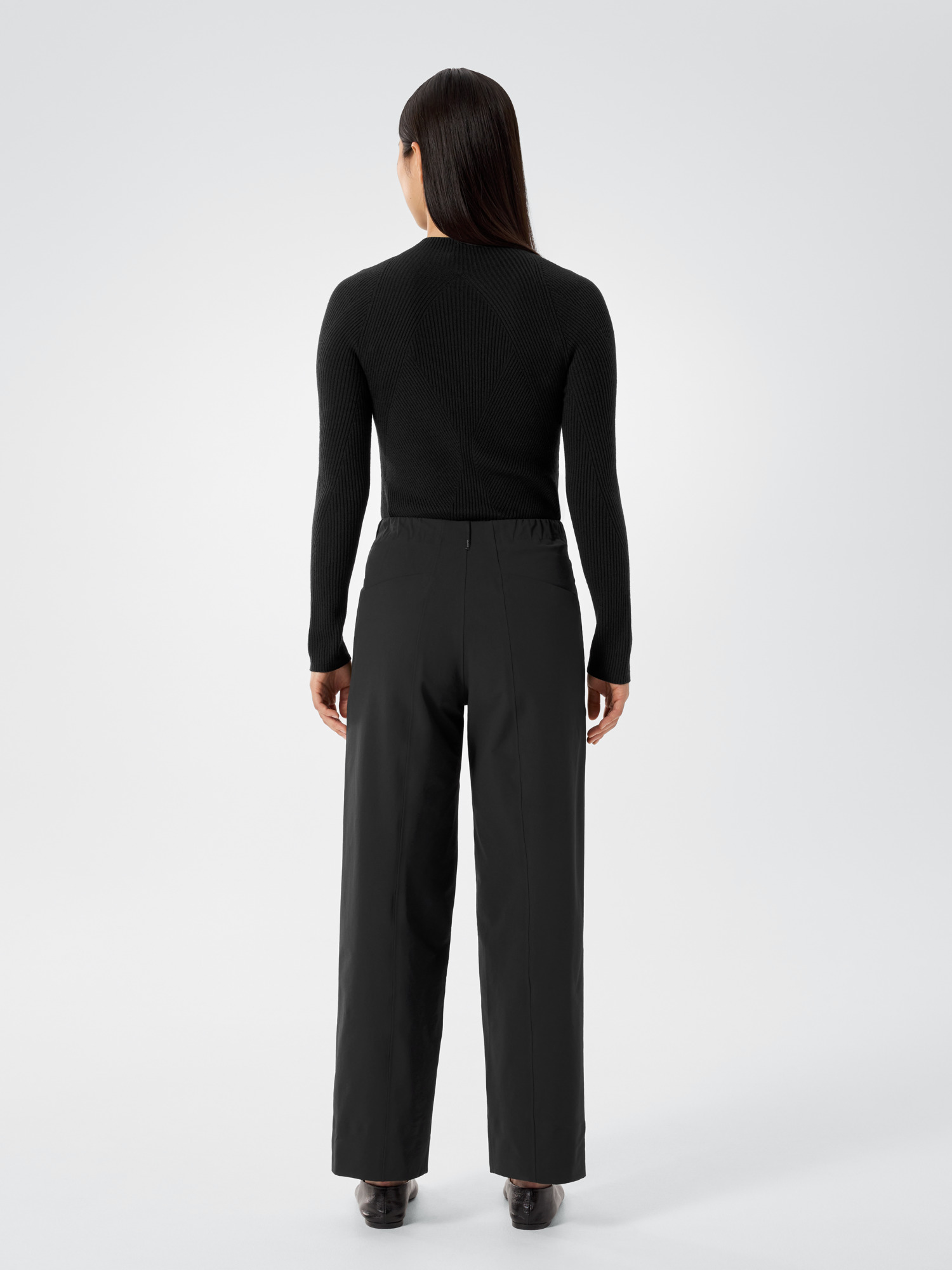 Khara Pant Women's