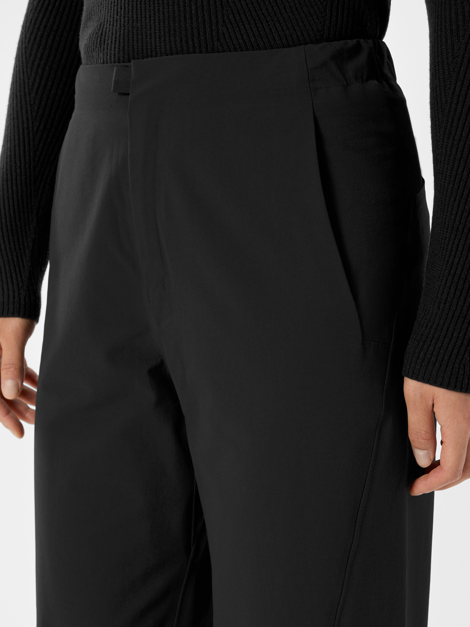 Khara Pant Women's