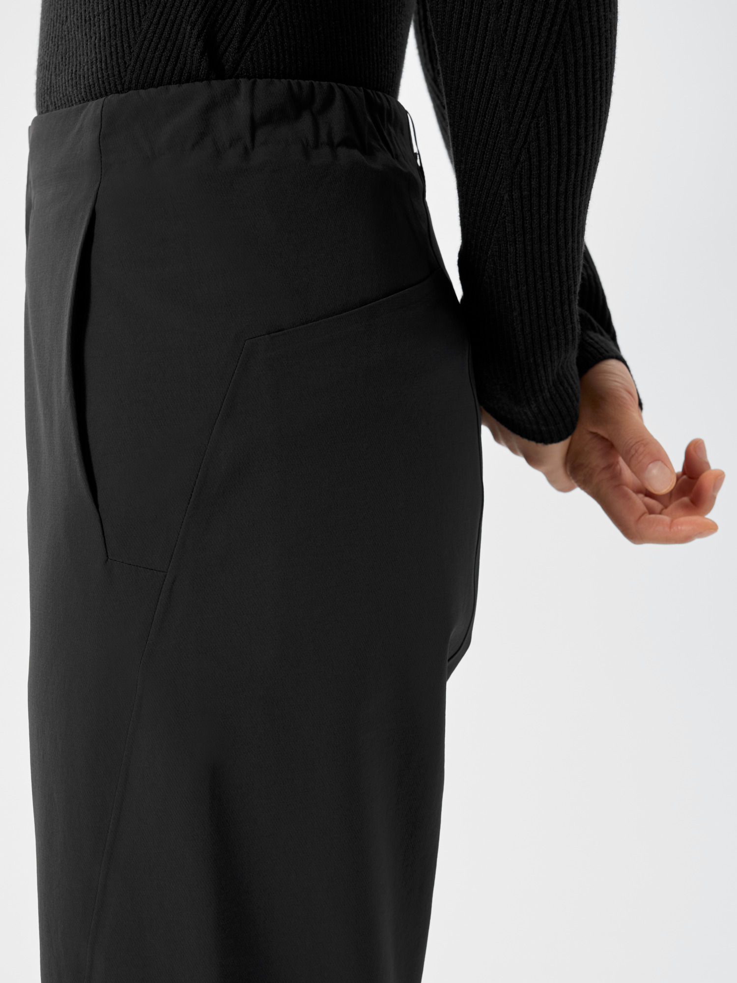 Khara Pant Women's