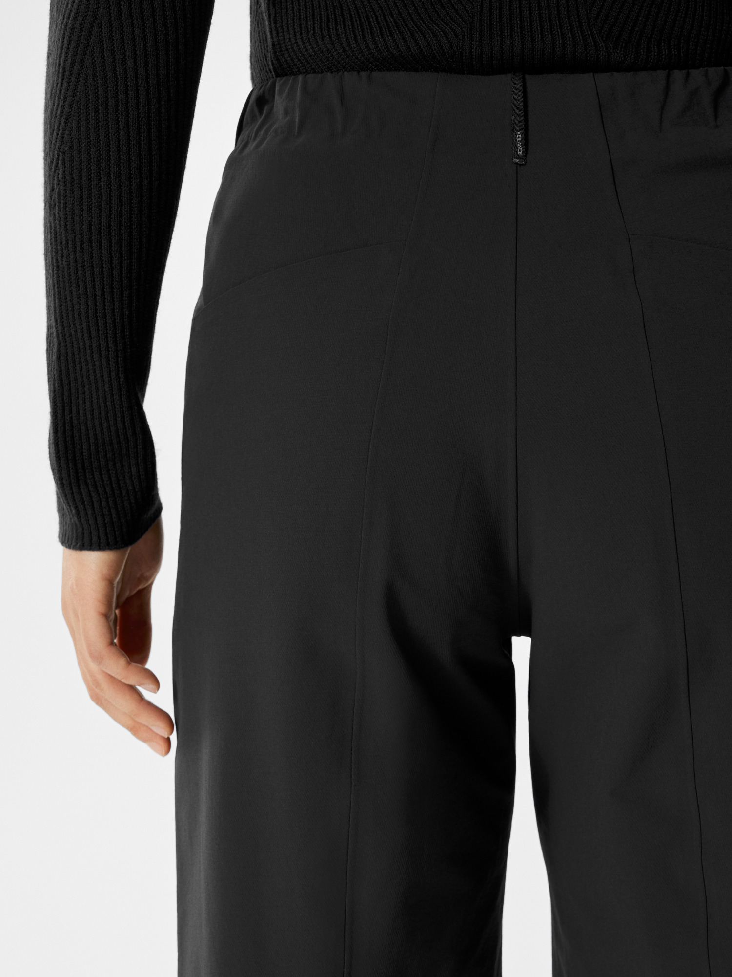 Khara Pant Women's