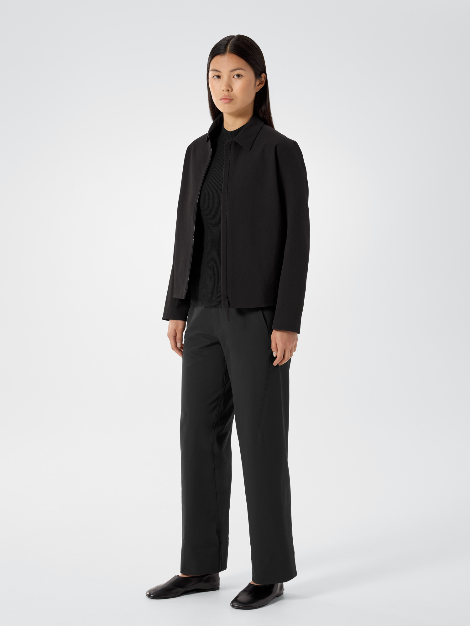 Khara Pant Women's