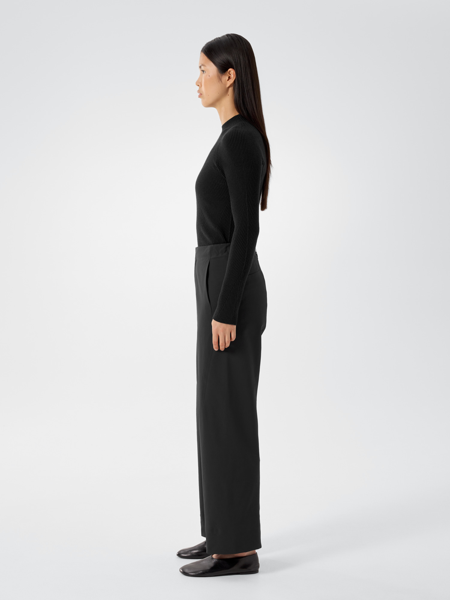 Khara Pant Women's