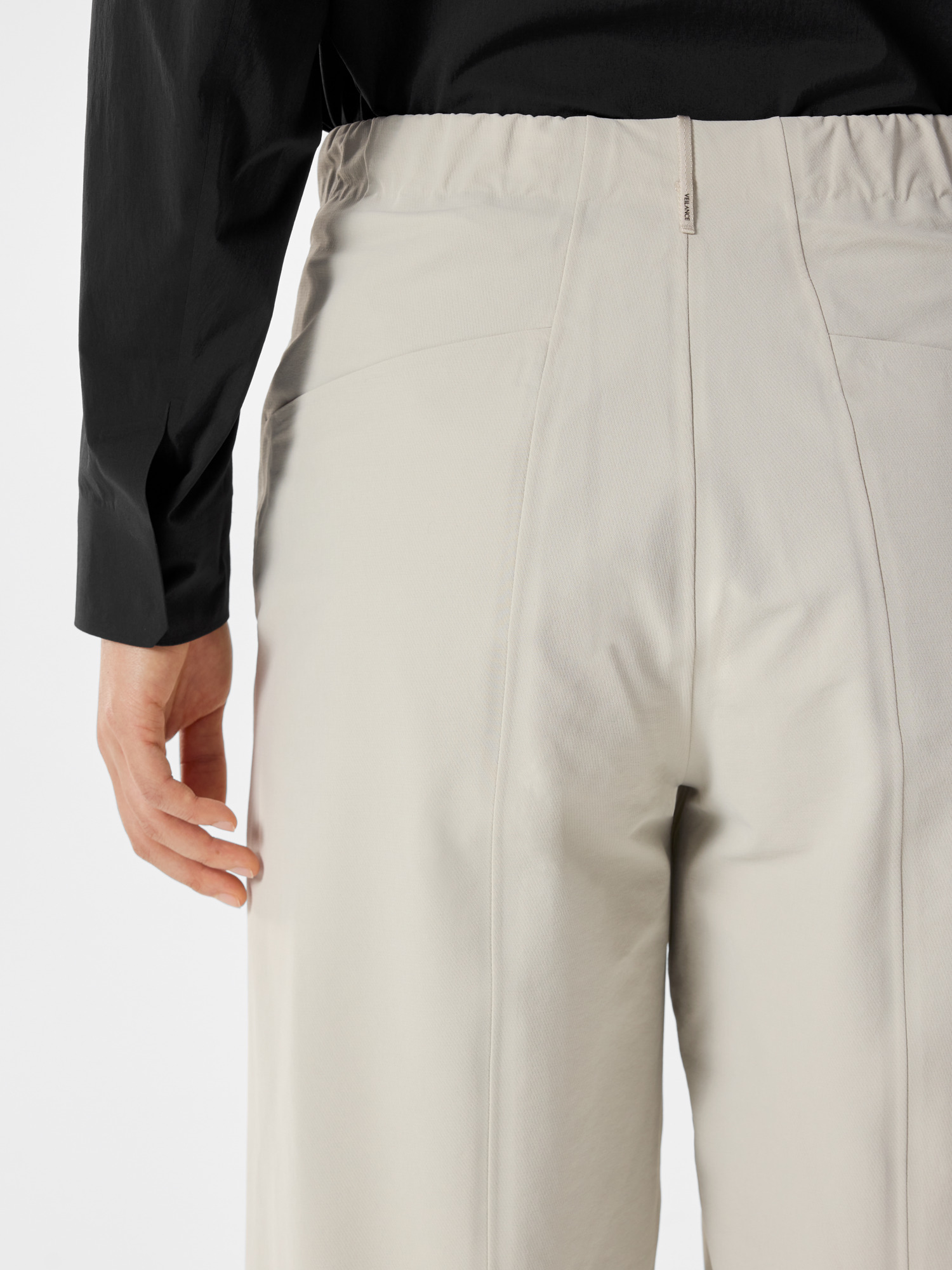 Khara Pant