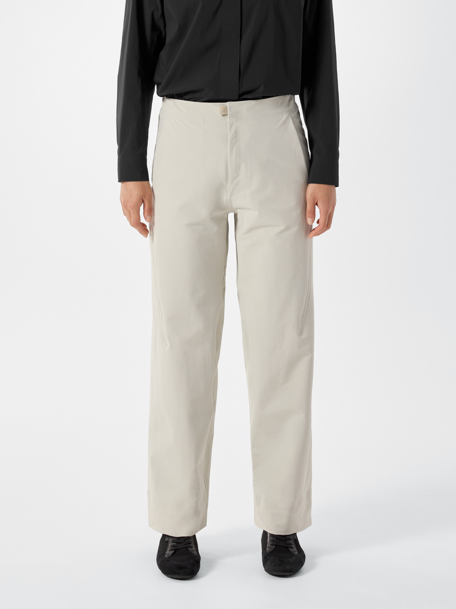 ☆2023aw美品☆VEILANCE KHARA PANT WOMENS 0 Khara Pant Women's | Arc'teryx United States