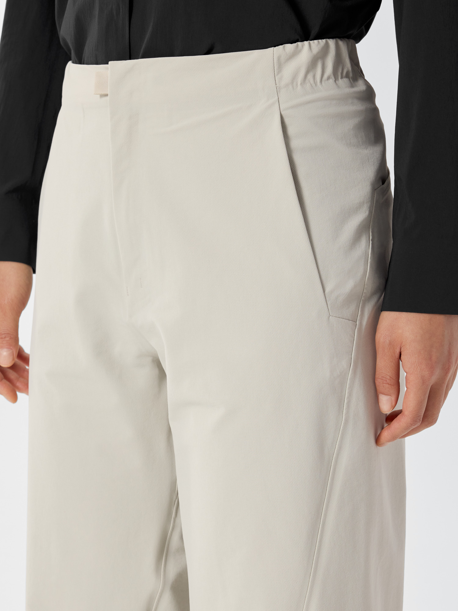 Khara Pant