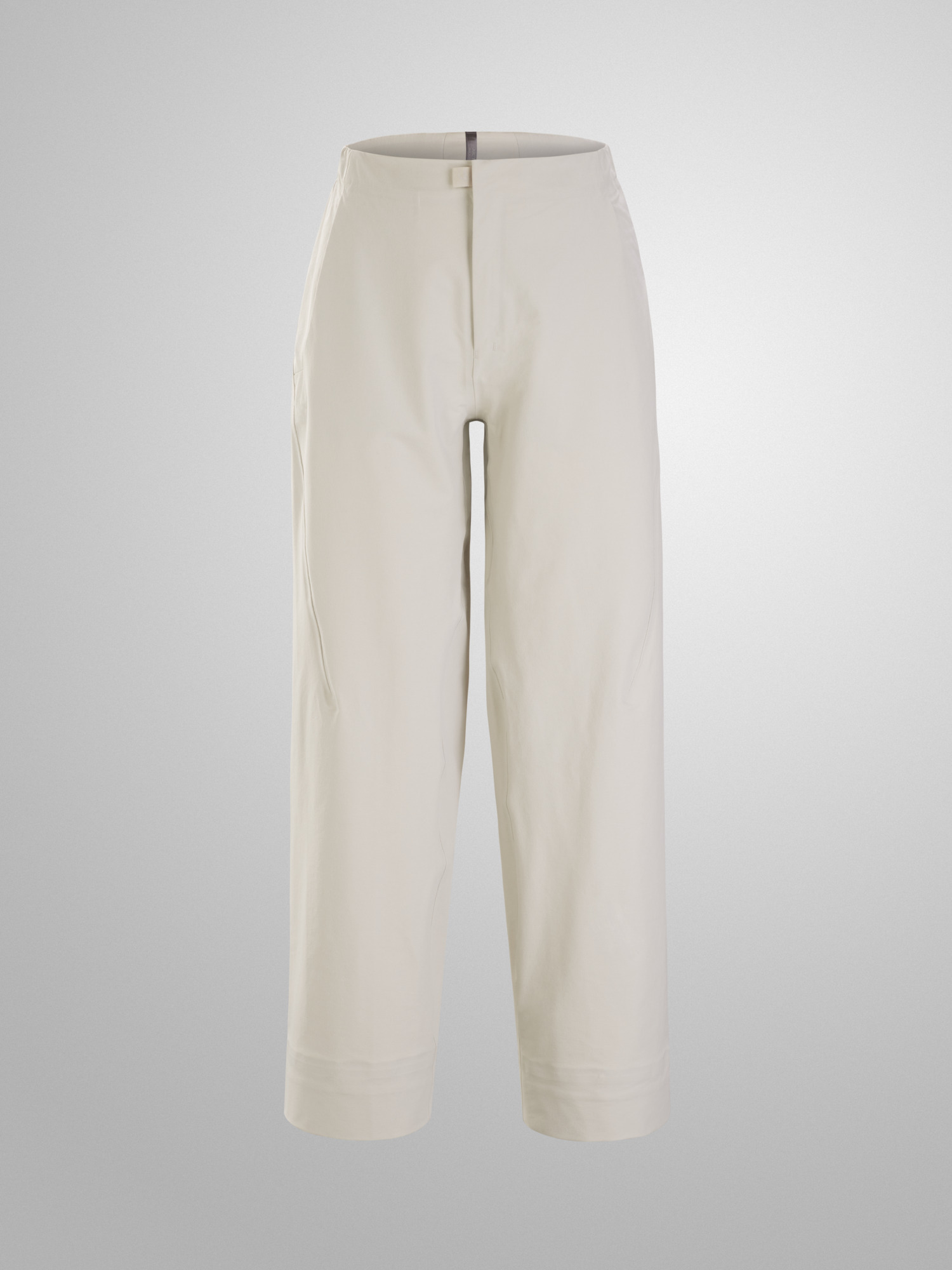 ☆2023aw美品☆VEILANCE KHARA PANT WOMENS 0 Khara Pant Women's | Arc'teryx United States