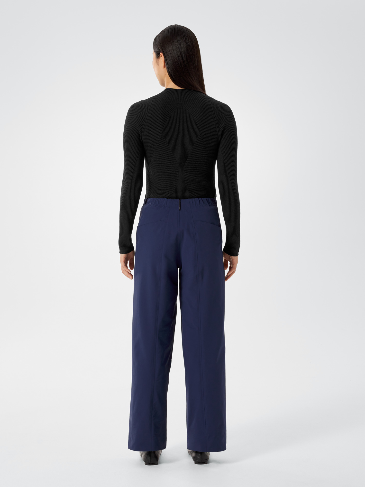 Khara Pant Women's | Arc'teryx United States