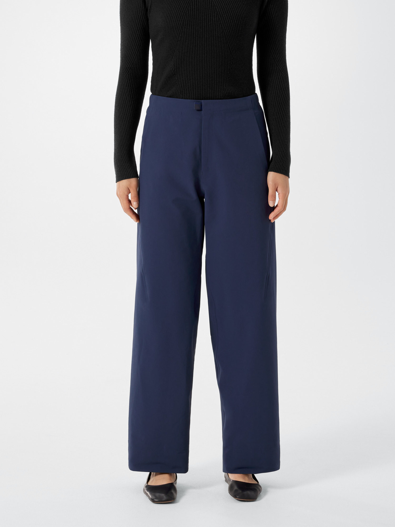 Khara Pant Women's | Arc'teryx United States