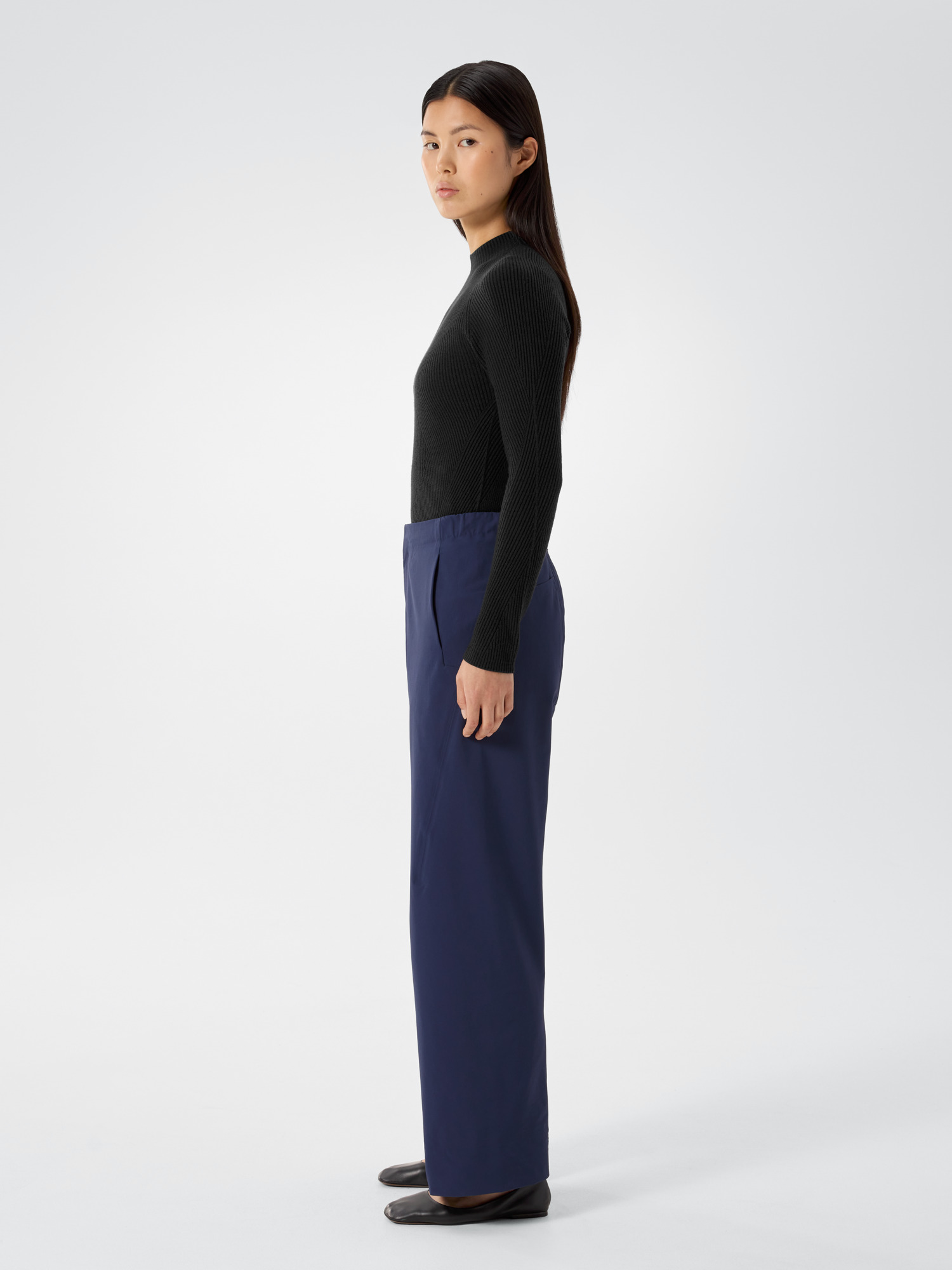 Arc’teryx kakeela pant サイズ4 Sレディース ARC'TERYX アークテリクス レディース パンツ GAMMA LIGHTWEIGHT