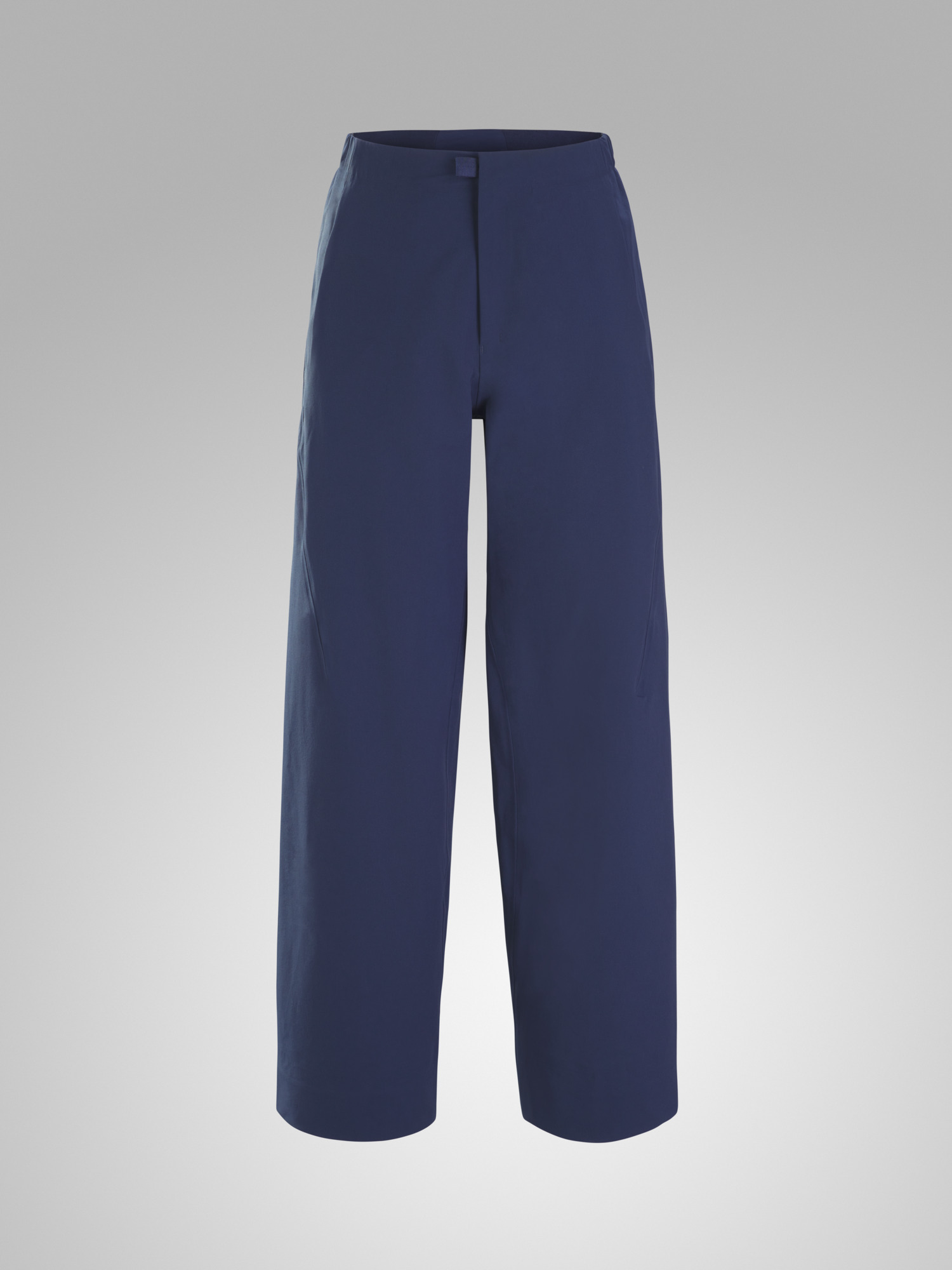 Khara Pant Women's | Arc'teryx United States