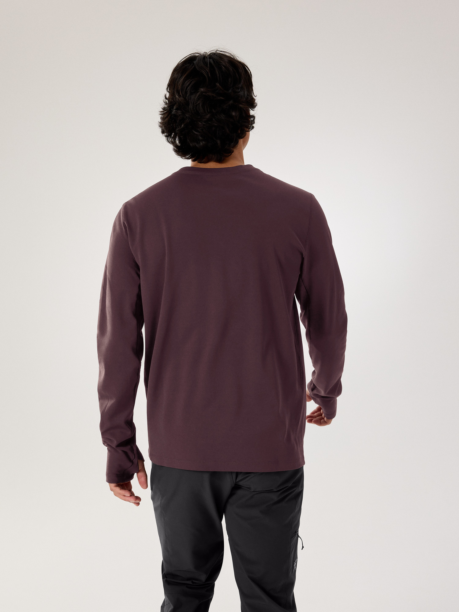 Arc'teryxアークテリクスCormac HeavyWeight LS Cormac Heavyweight Shirt LS Men's | Arc'teryx Canada