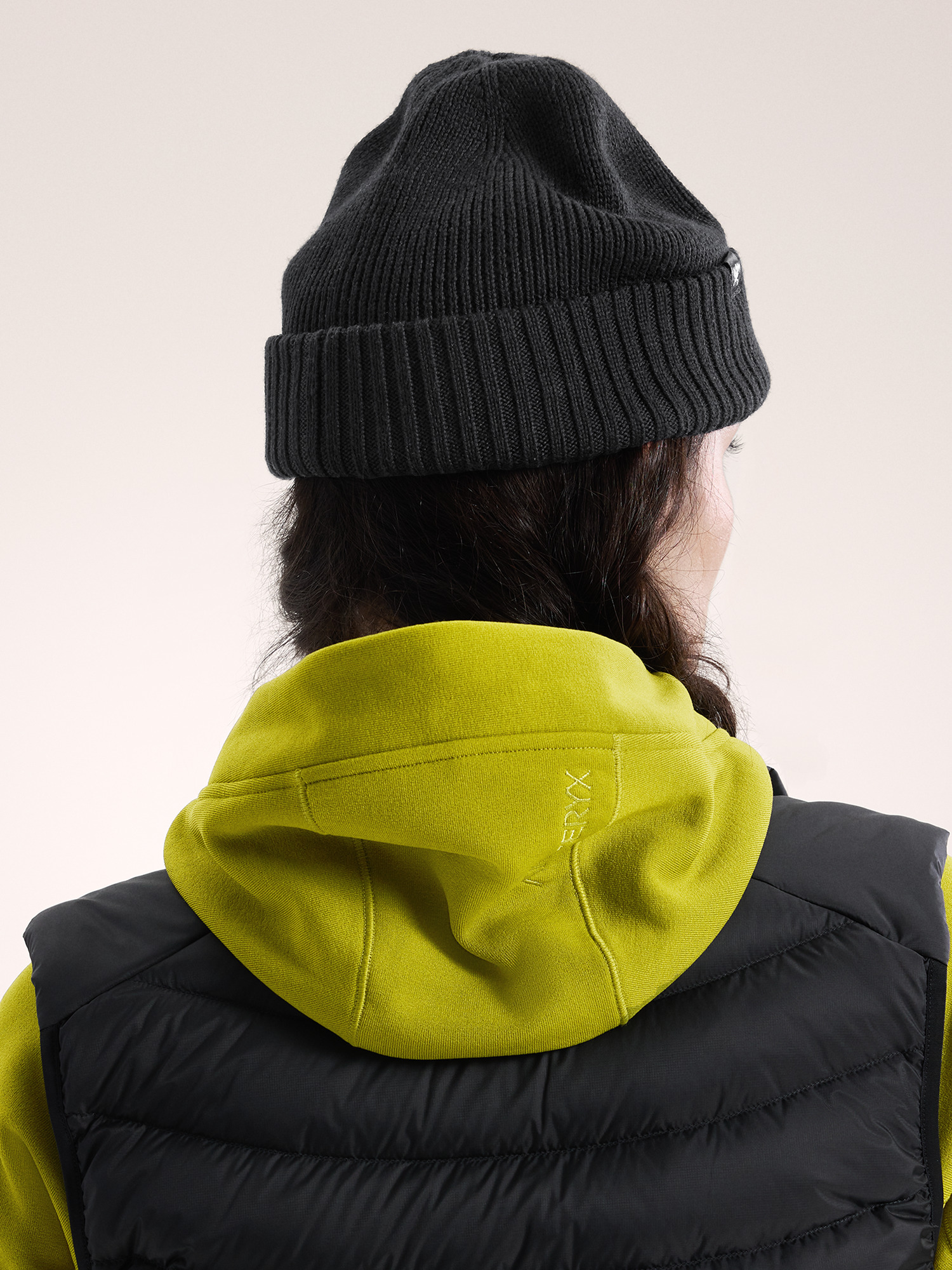 Mallow Toque