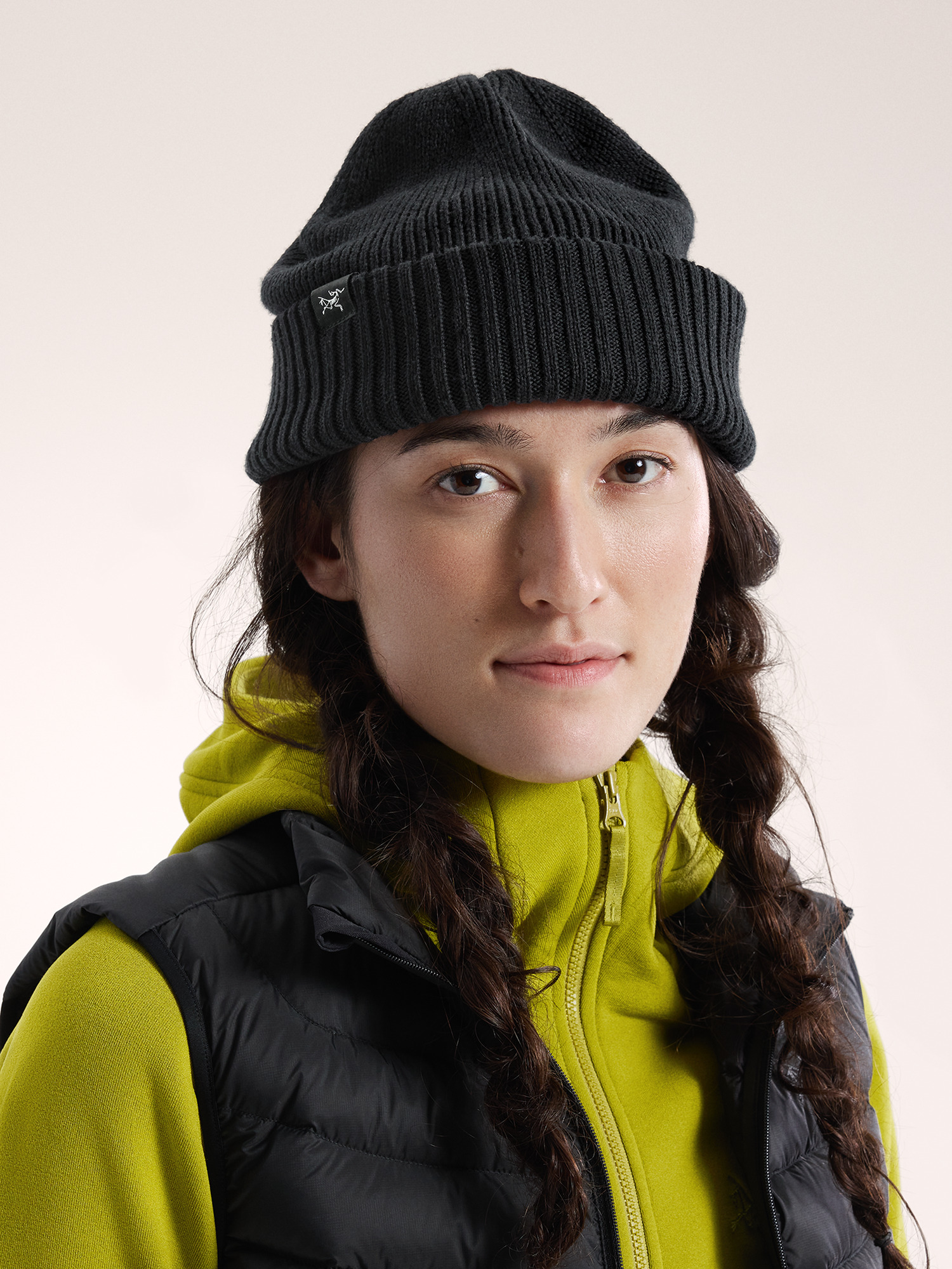 Mallow Toque