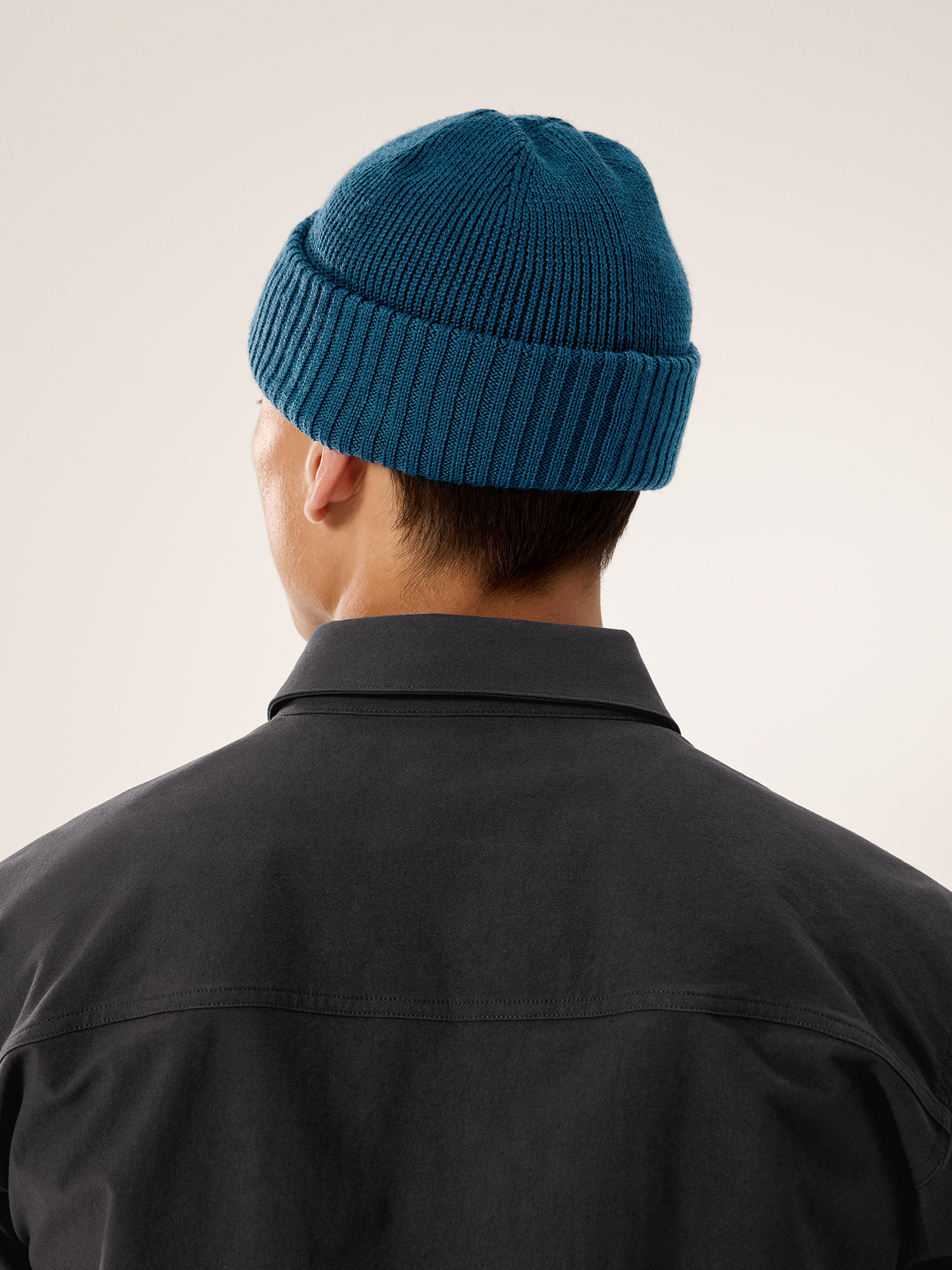 【新品】ARC'TERYX Mallow Toque Smoke Bluff Mallow Toque | Arc'teryx United States