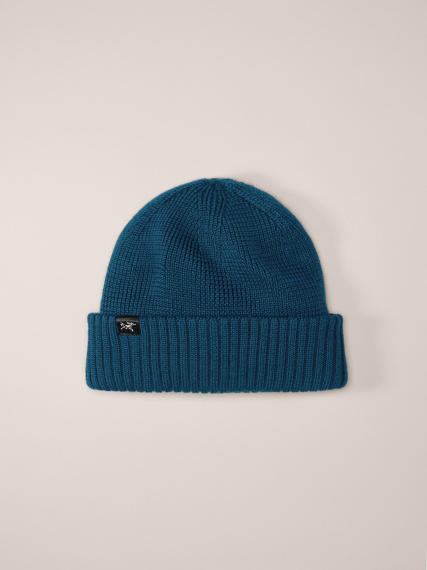 Mallow Toque | Arc'teryx United States