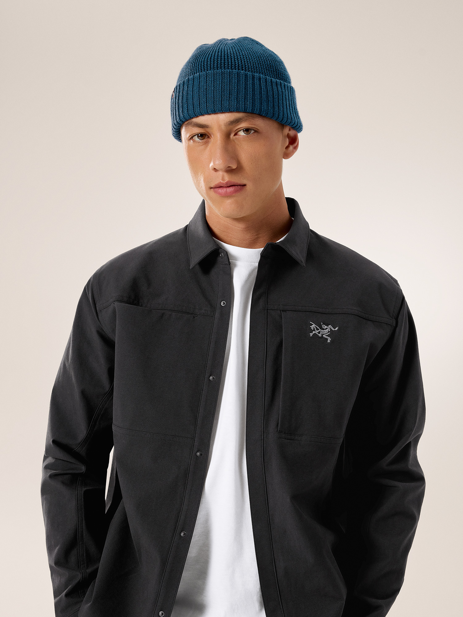 Mallow Toque | Arc'teryx United States