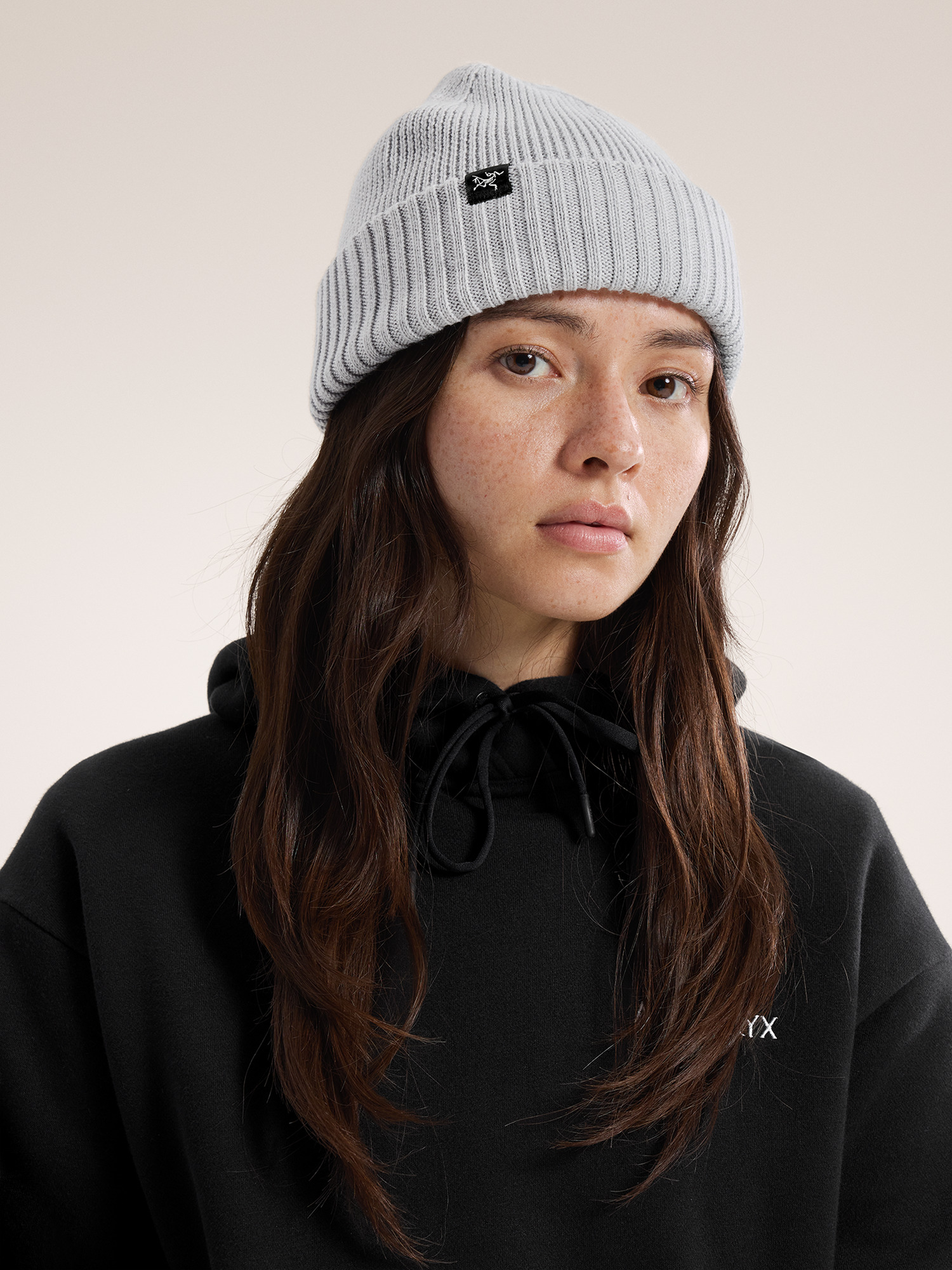 Mallow Toque | Arc'teryx United States