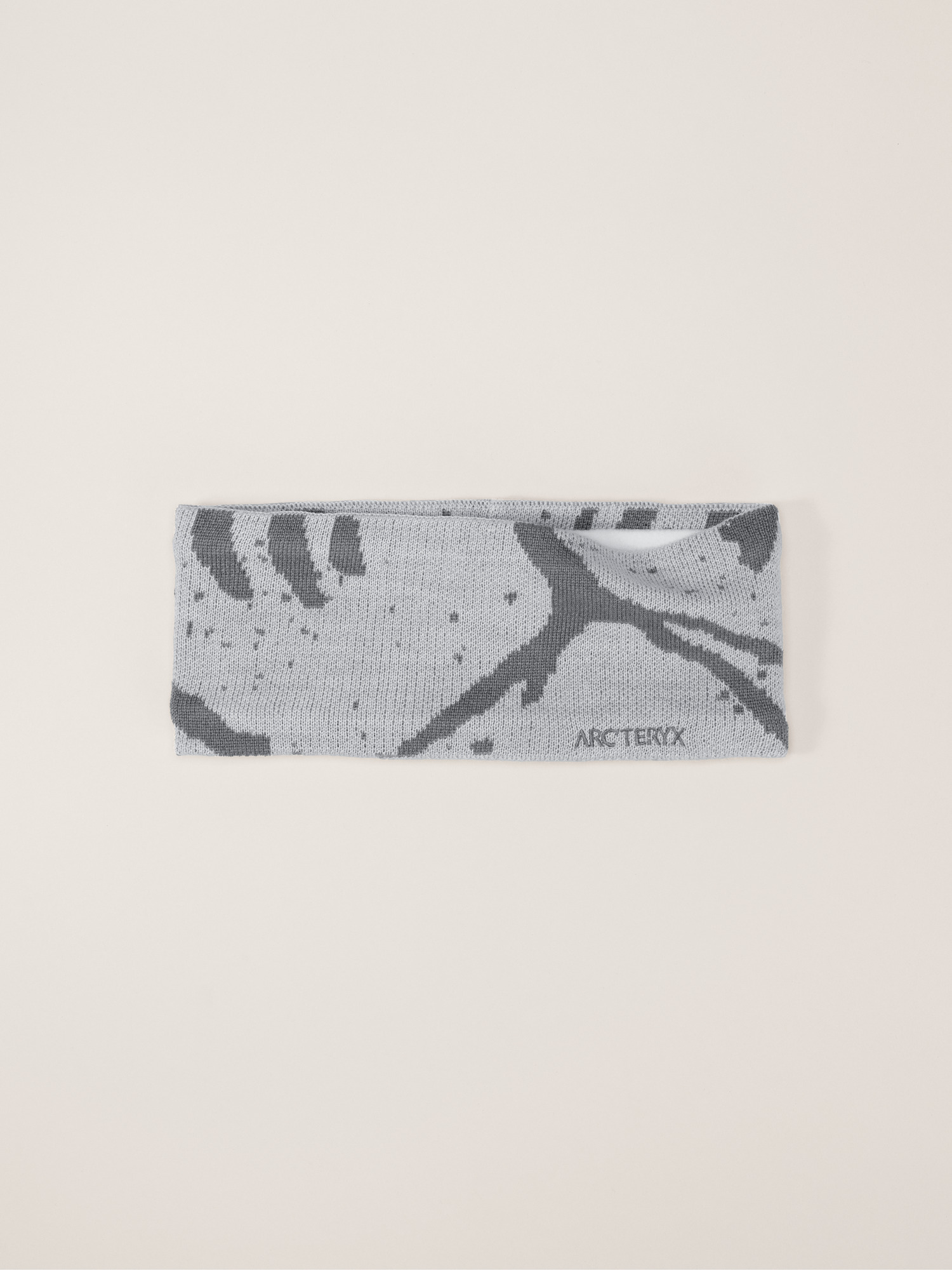 Grotto Headband | Arc'teryx United States