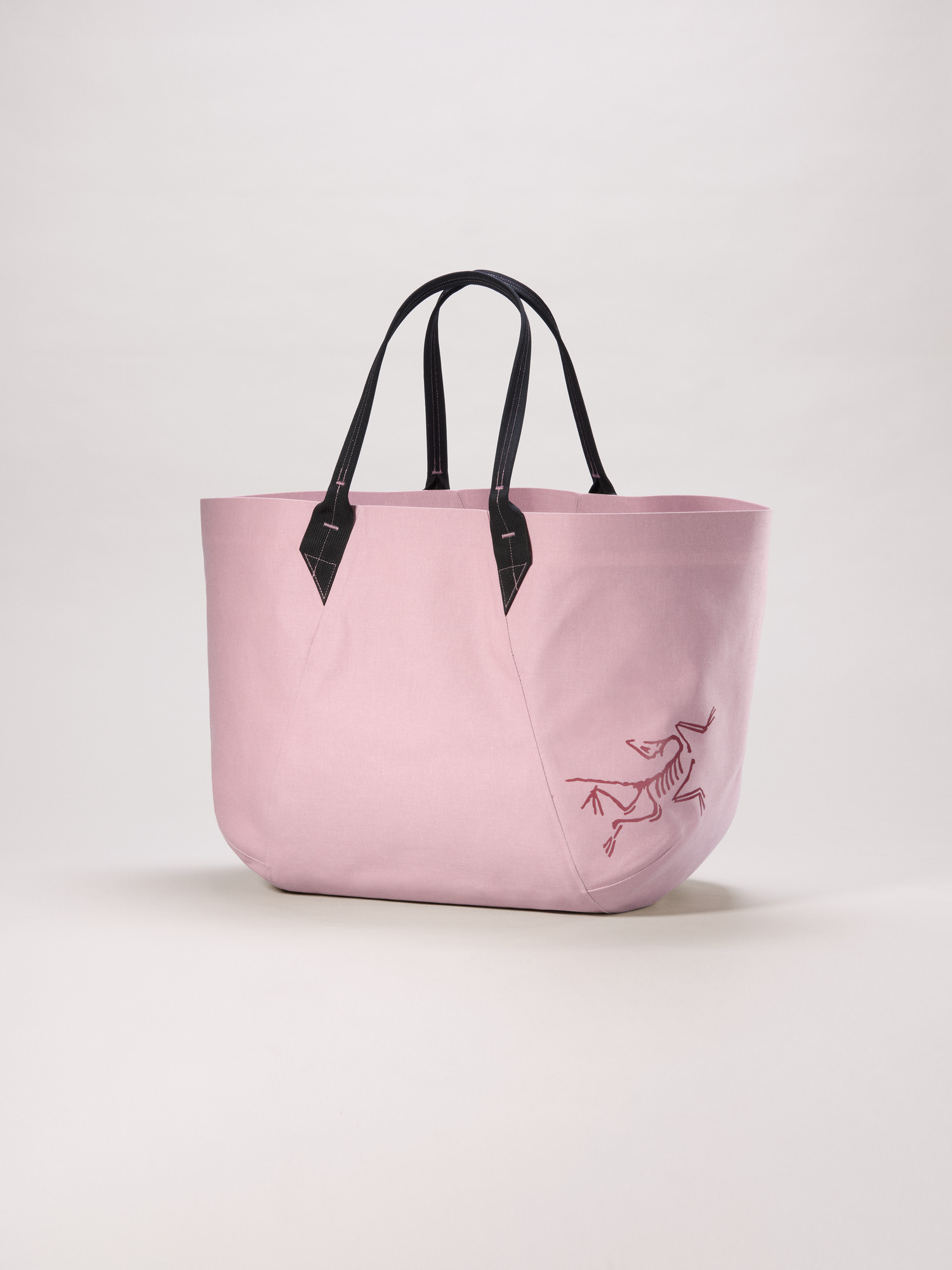 Carrier 45 Gear Tote | Arc'teryx United States