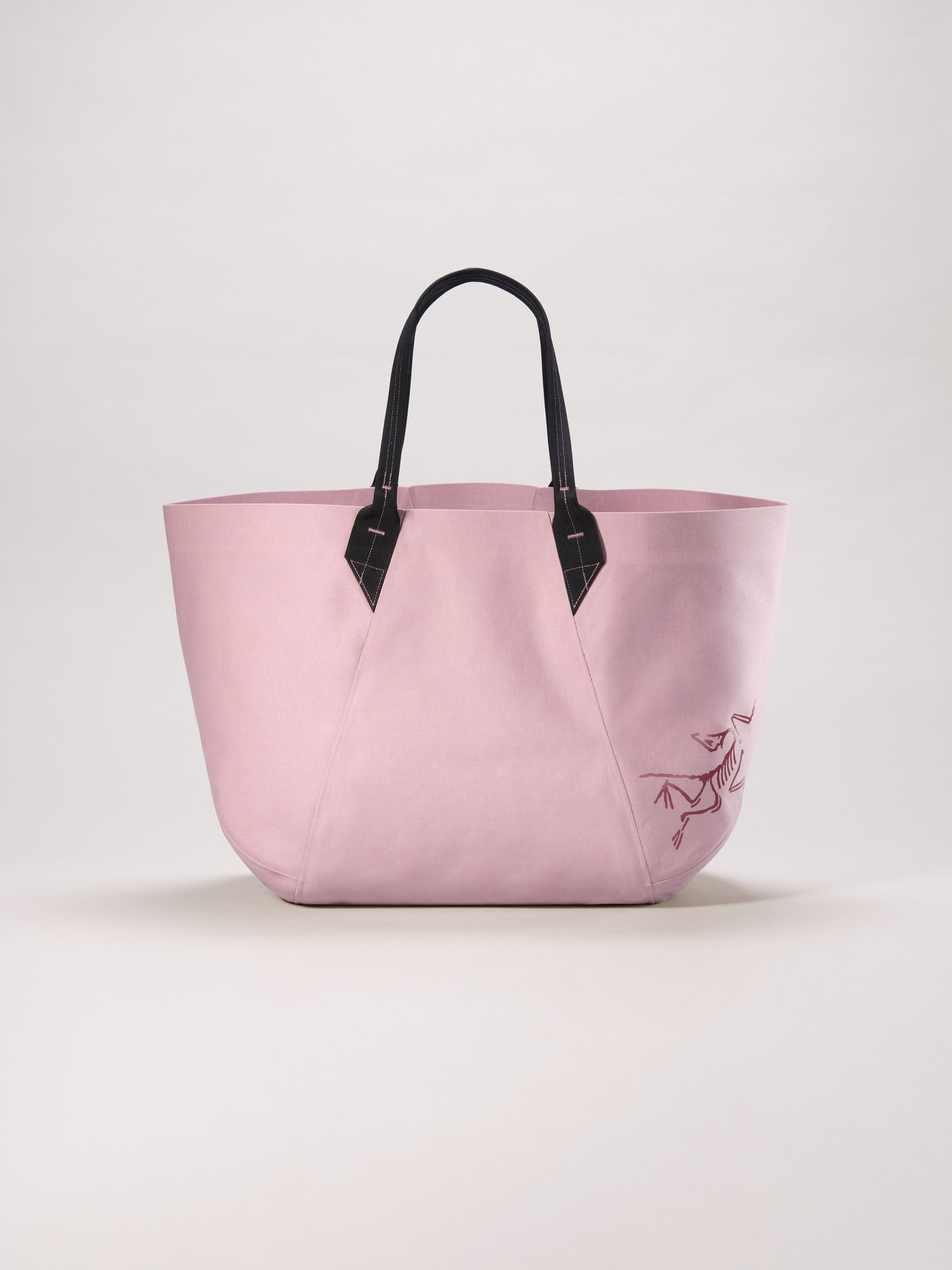 Carrier 45 Gear Tote | Arc'teryx Autriche