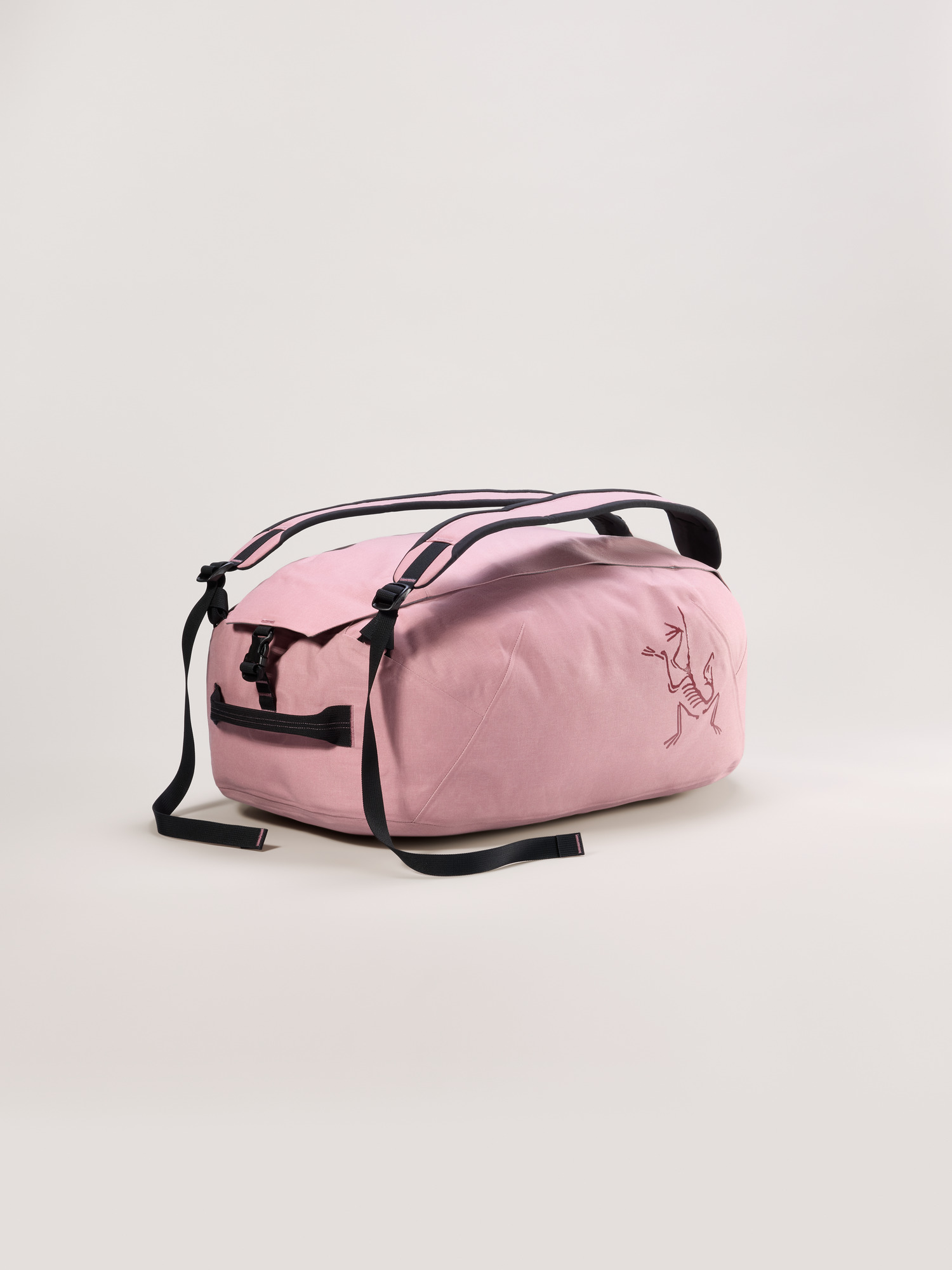 Carrier 40 Duffle | Arc'teryx United States