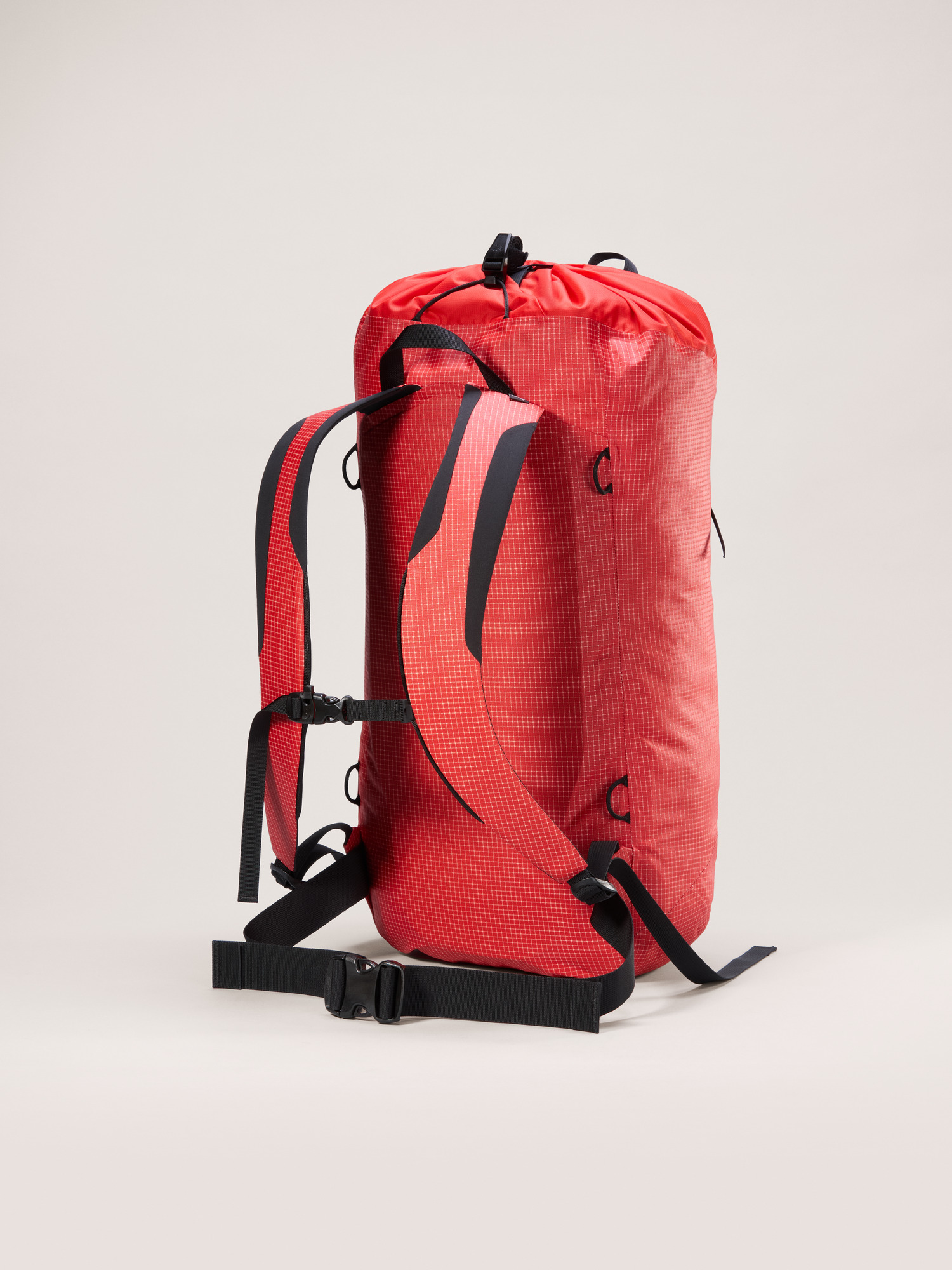 Alpha FL 30 Backpack | Arc'teryx
