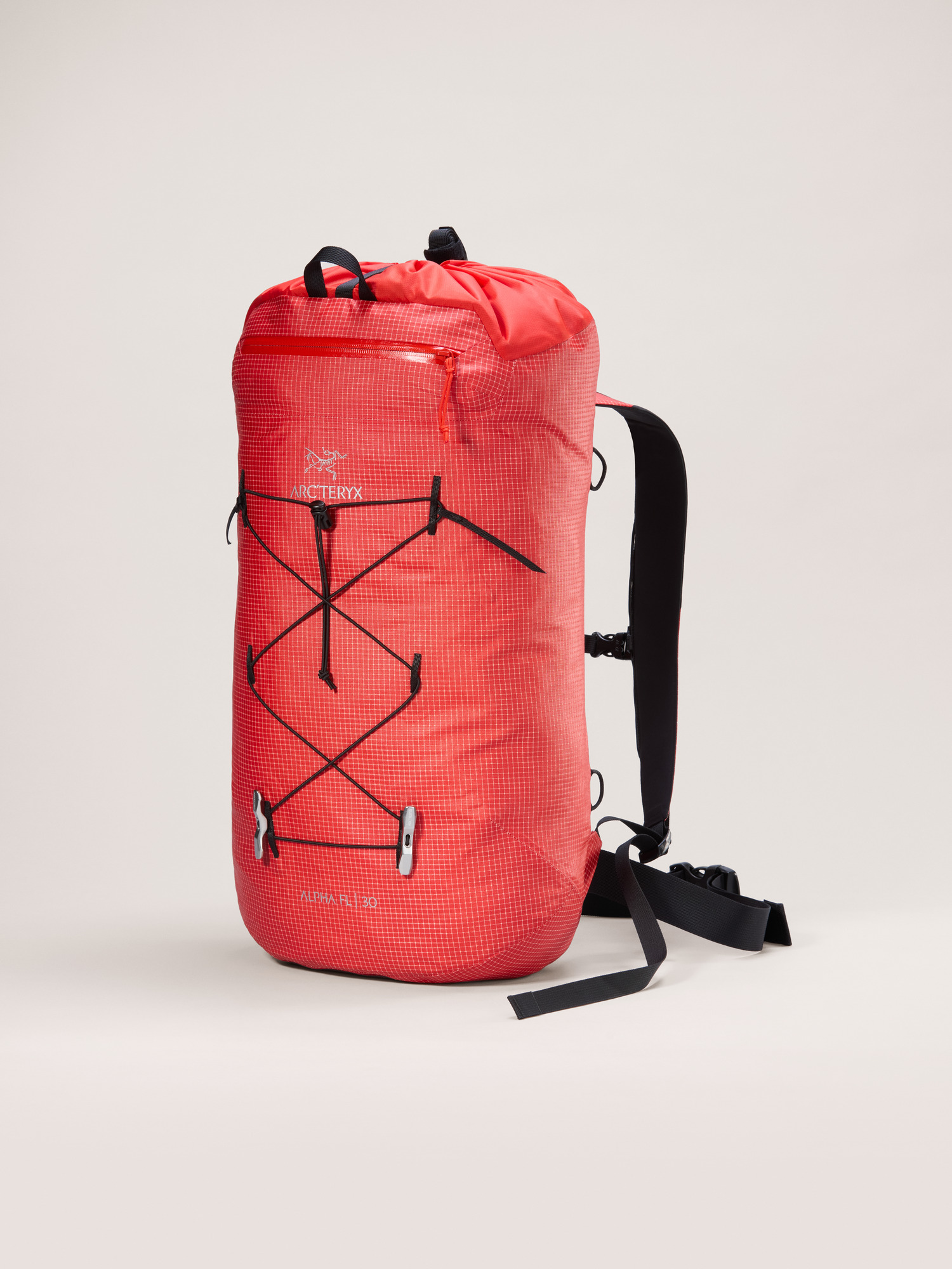 Alpha FL 30 Backpack | Arc'teryx