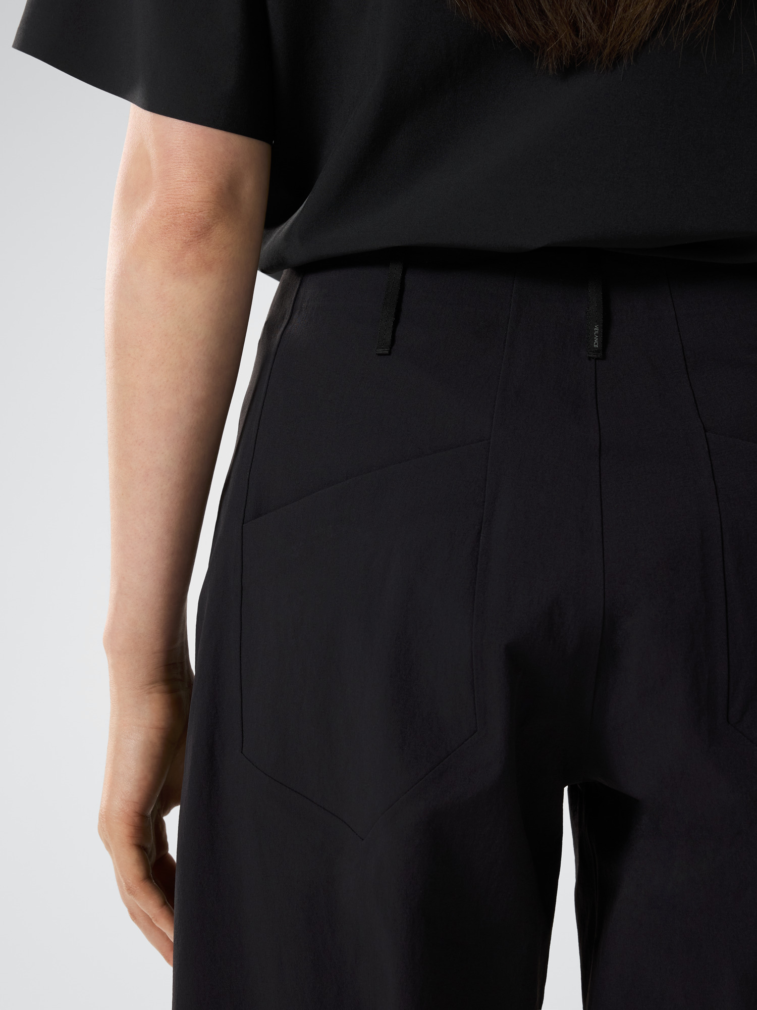 Belfry Pant Women's