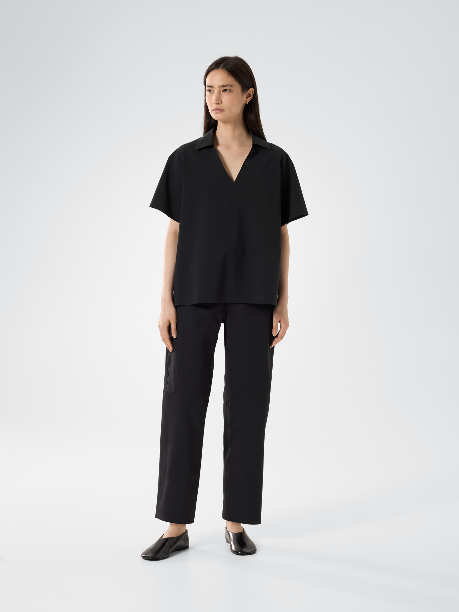 Belfry Pant Women's