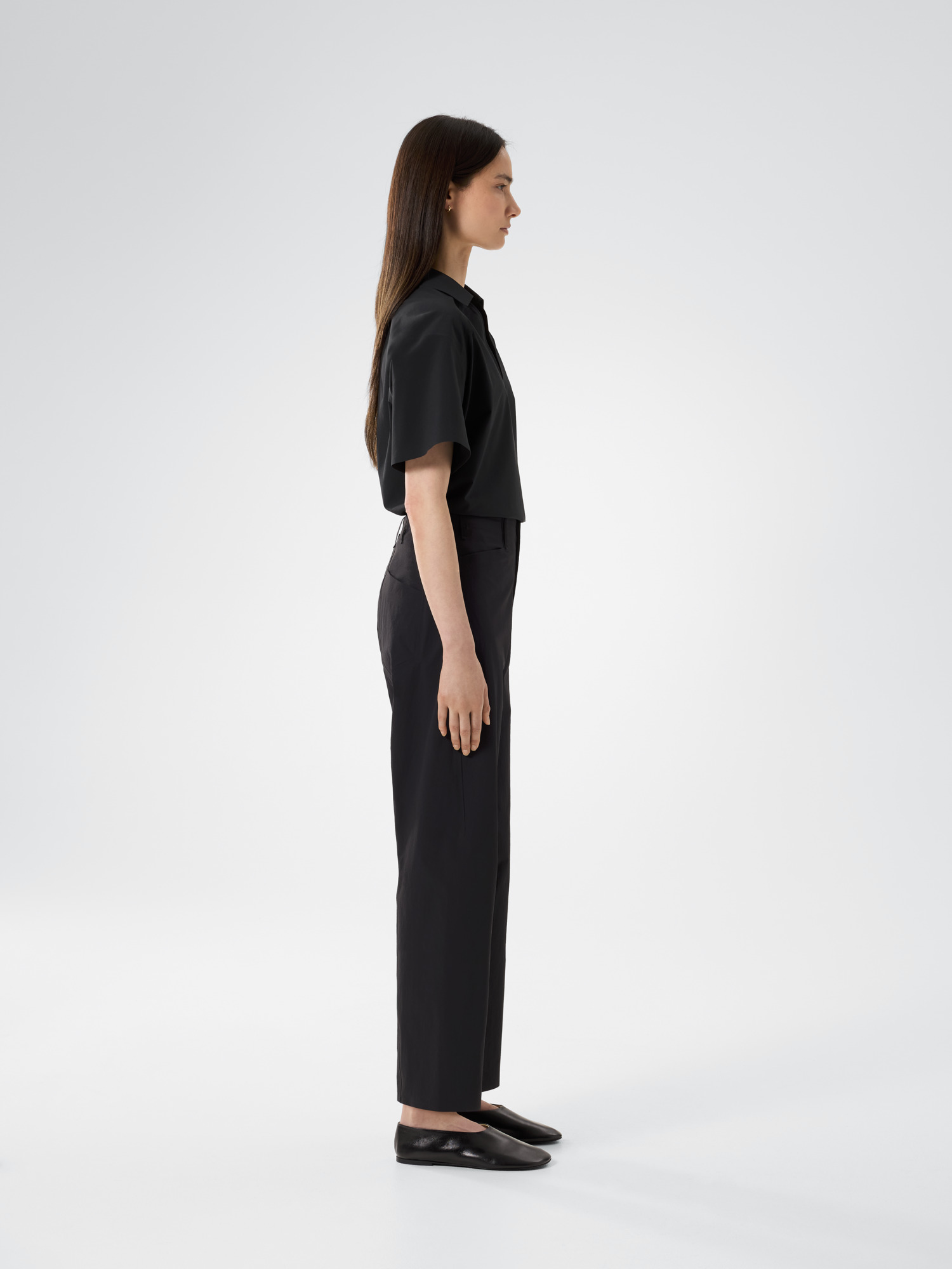 Belfry Pant Women's