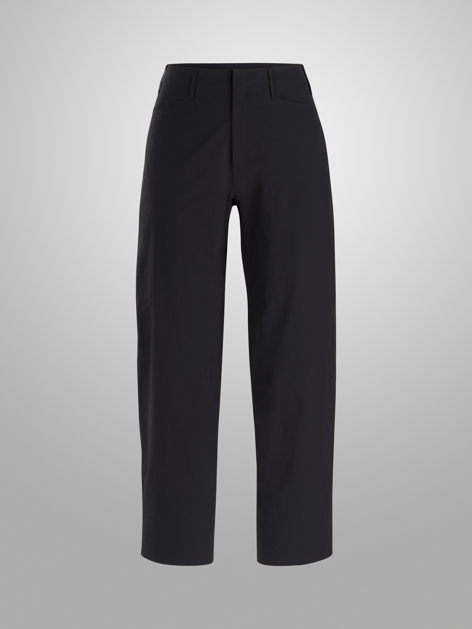 Belfry Pant Women's