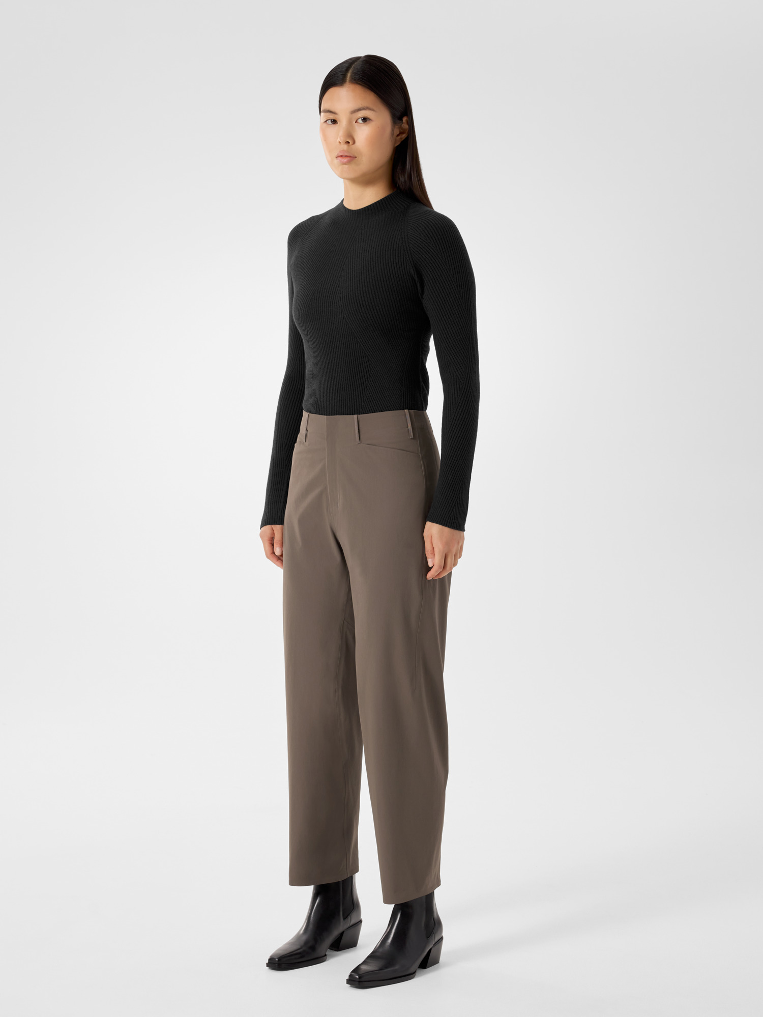 ▲ARC'TERYX VEILANCE▲ヴェイランス▲ BELFRY PANT Belfry Pant Women's | Arc'teryx United States