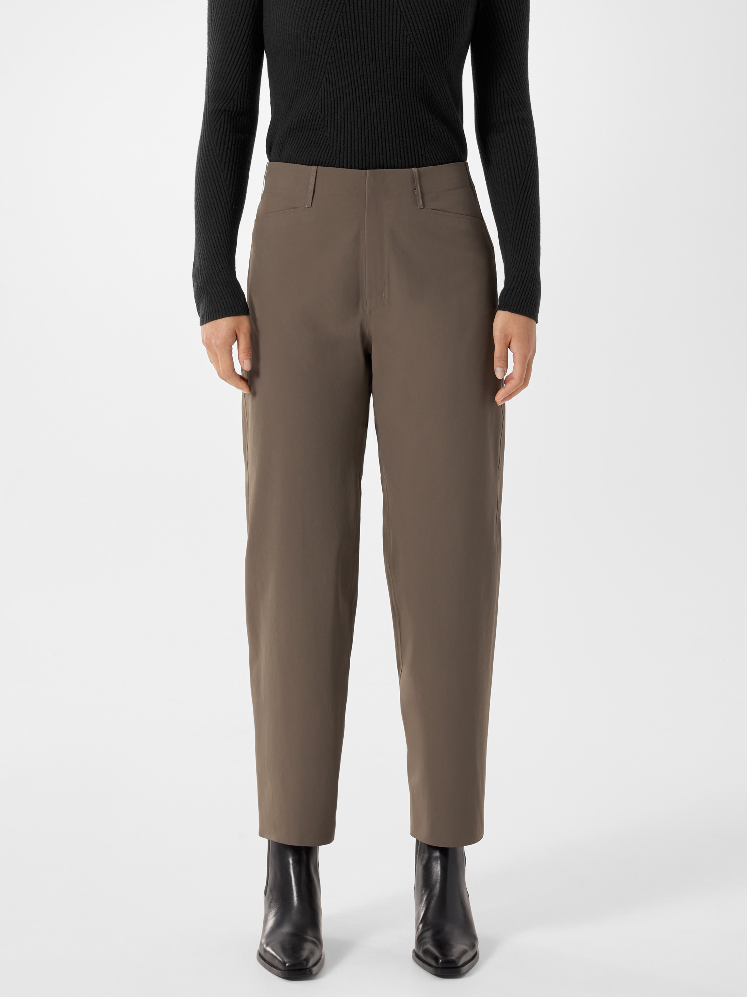 Belfry Pant Women