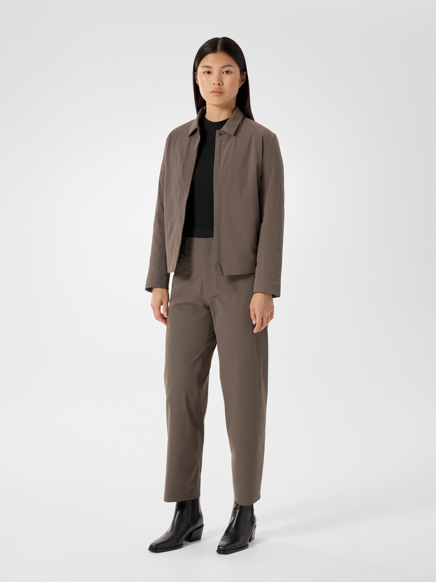▲ARC'TERYX VEILANCE▲ヴェイランス▲ BELFRY PANT Belfry Pant Women's | Arc'teryx