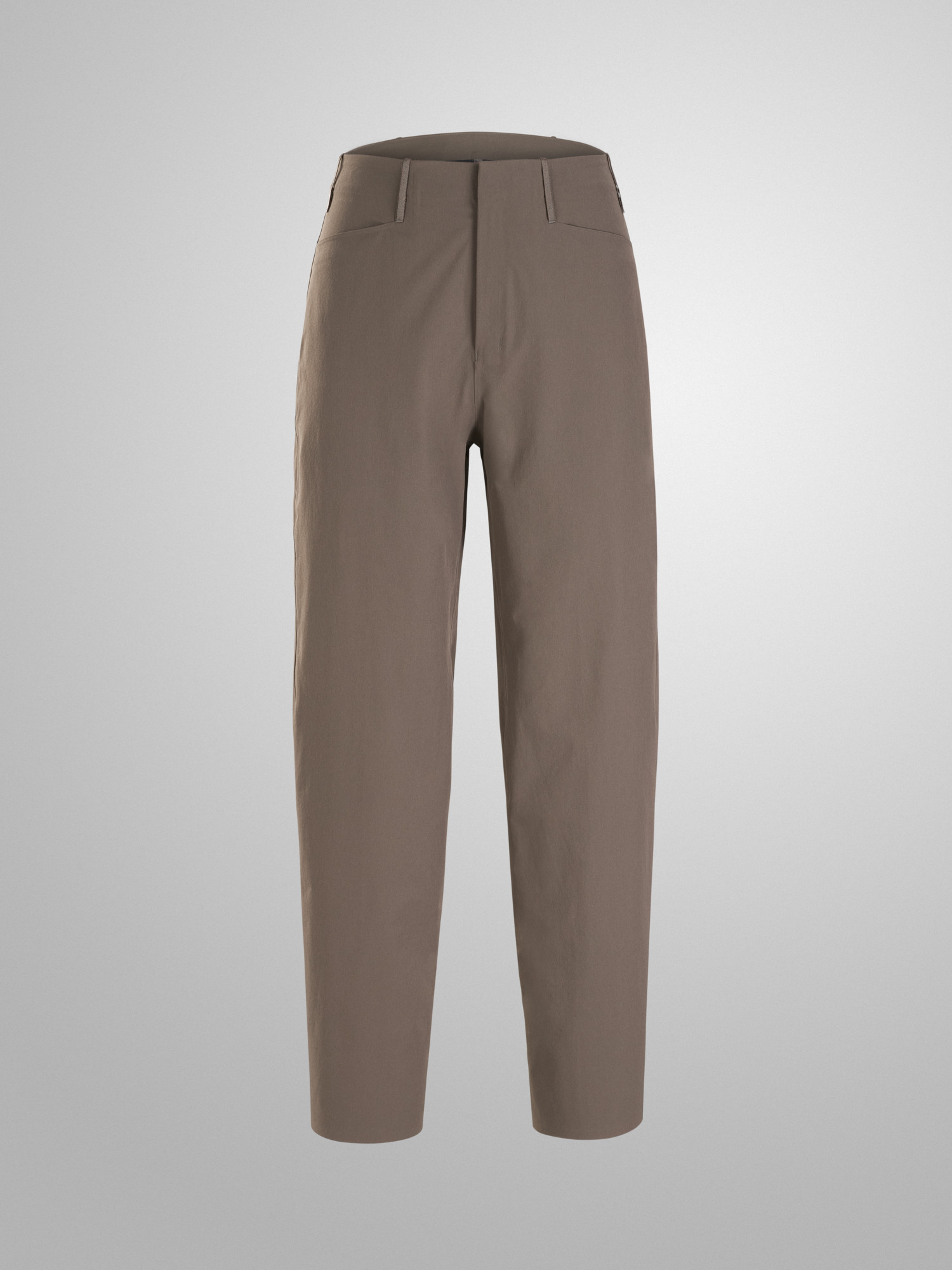 ▲ARC'TERYX VEILANCE▲ヴェイランス▲ BELFRY PANT F25-X000007657-Belfry-Pant-
