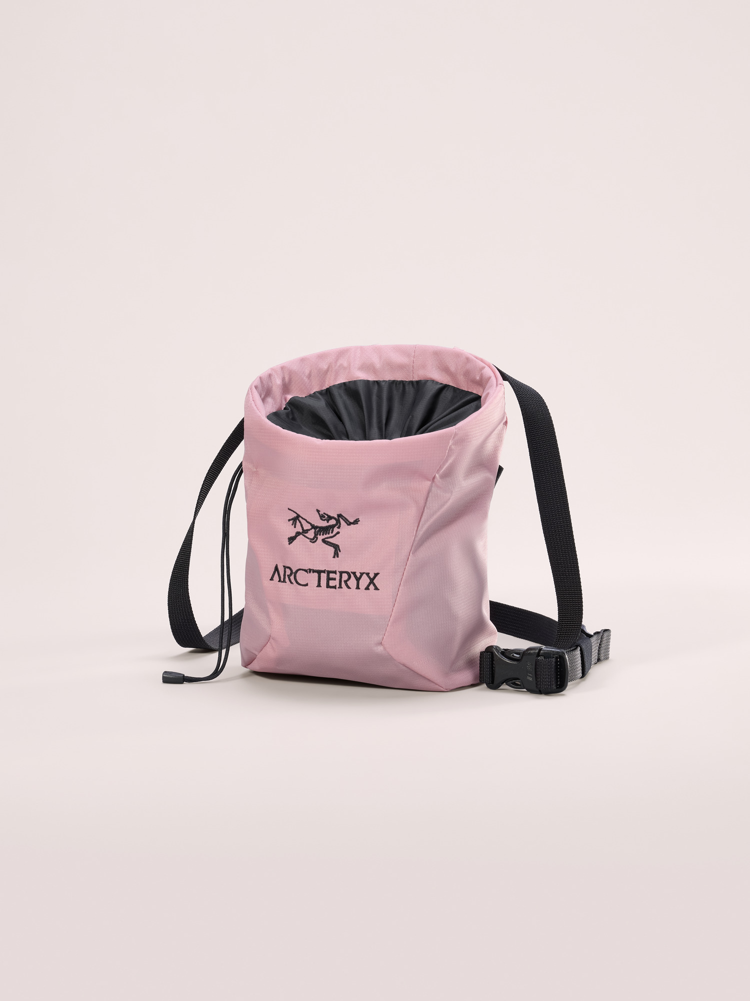 Ion Lightweight Chalk Bag | Arc'teryx United States